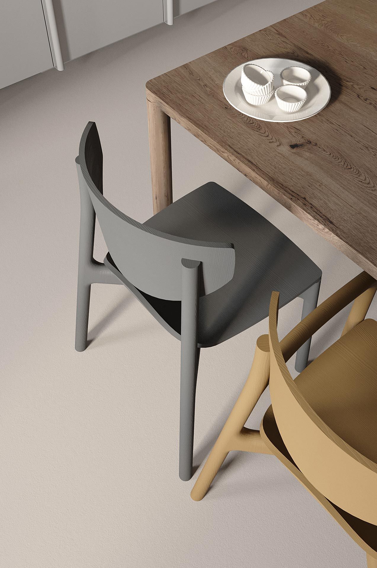 null - изображение 370