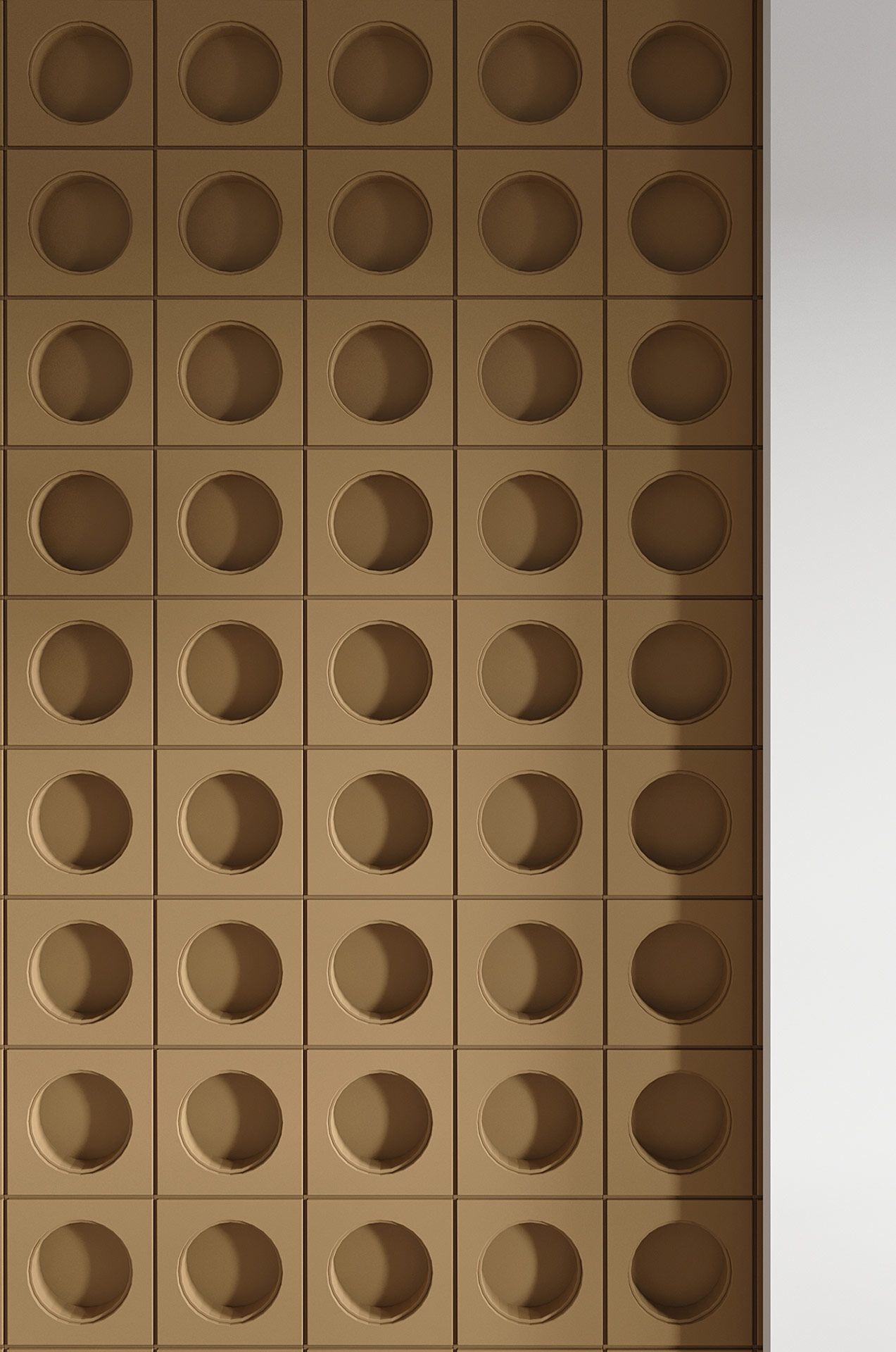 null - изображение 376