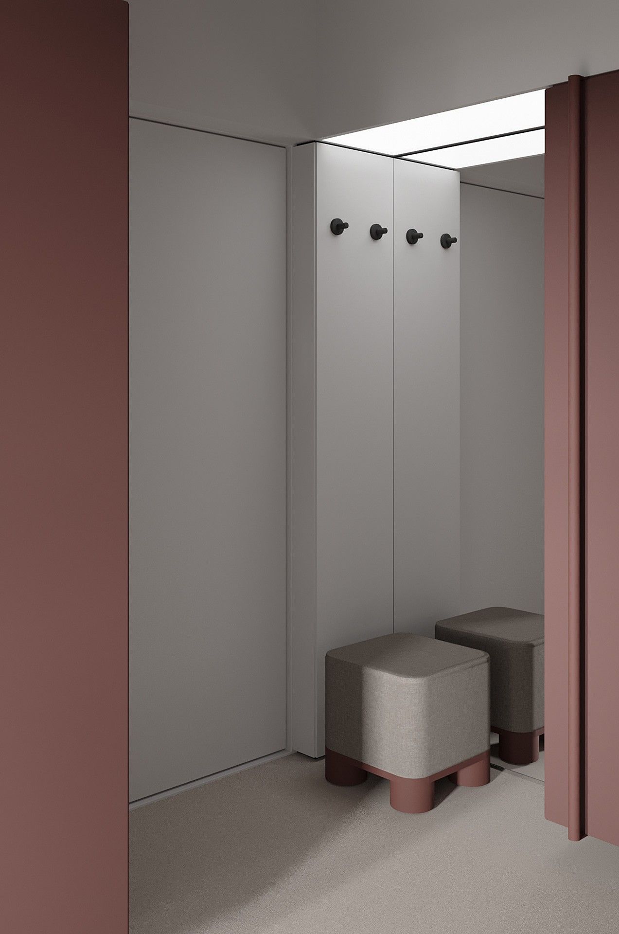 null - изображение 349