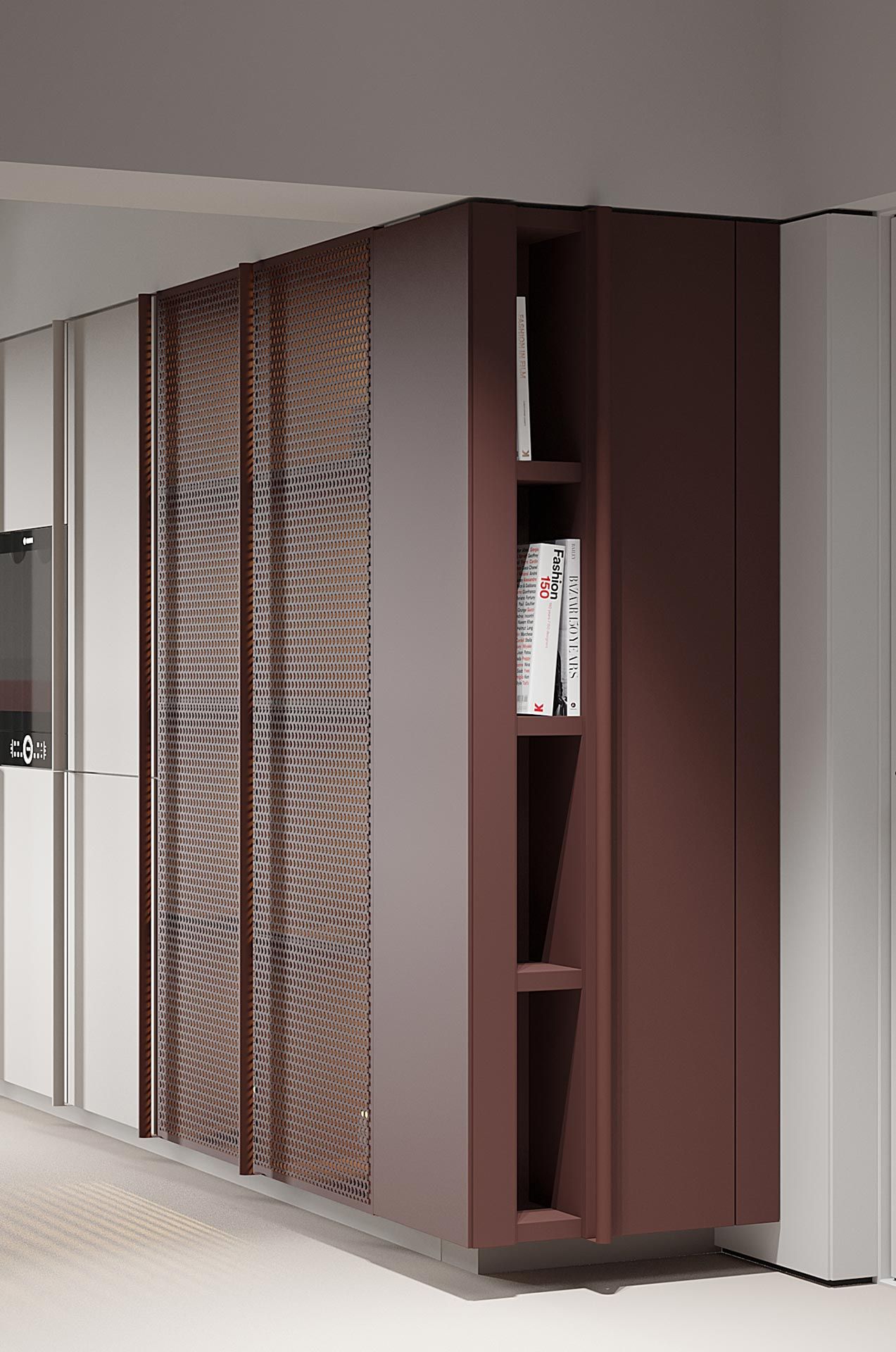 null - изображение 362