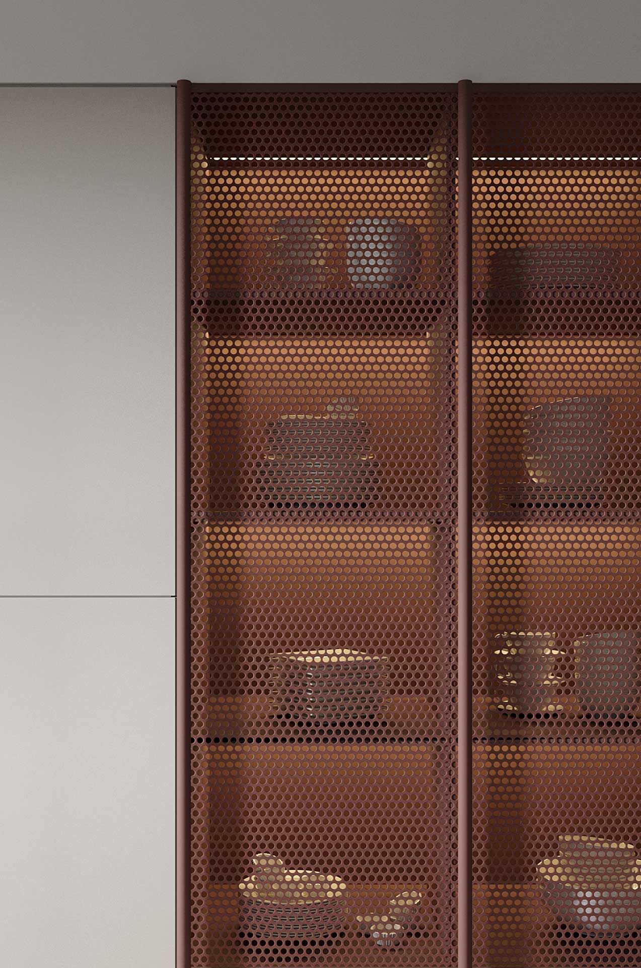 null - изображение 363