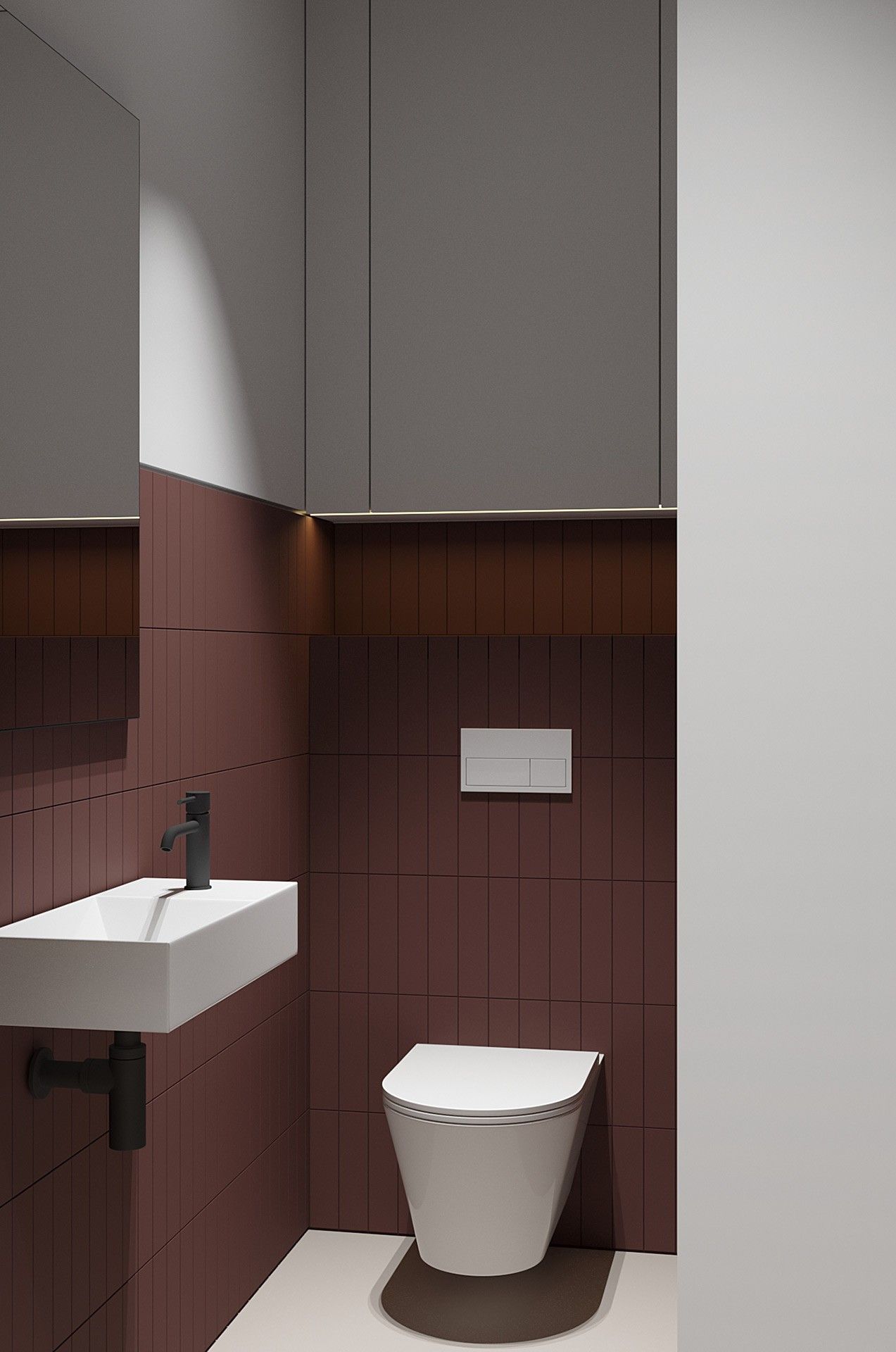 null - изображение 364