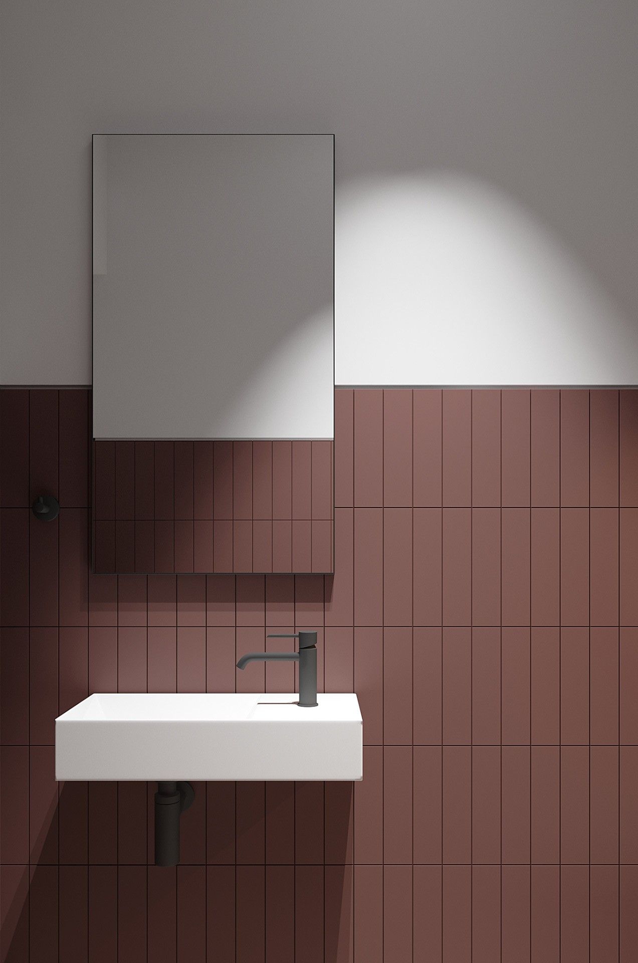 null - изображение 350