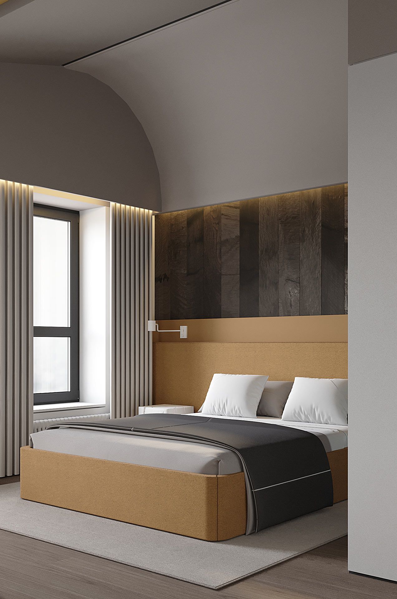 null - изображение 365