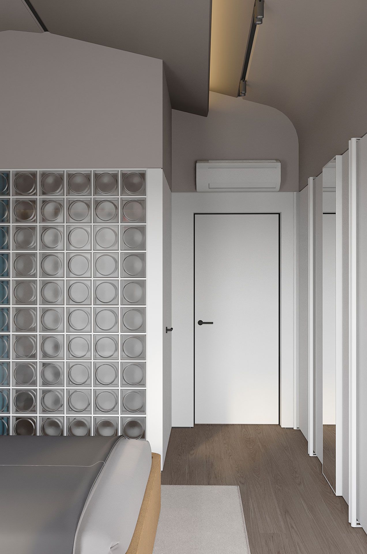 null - изображение 369