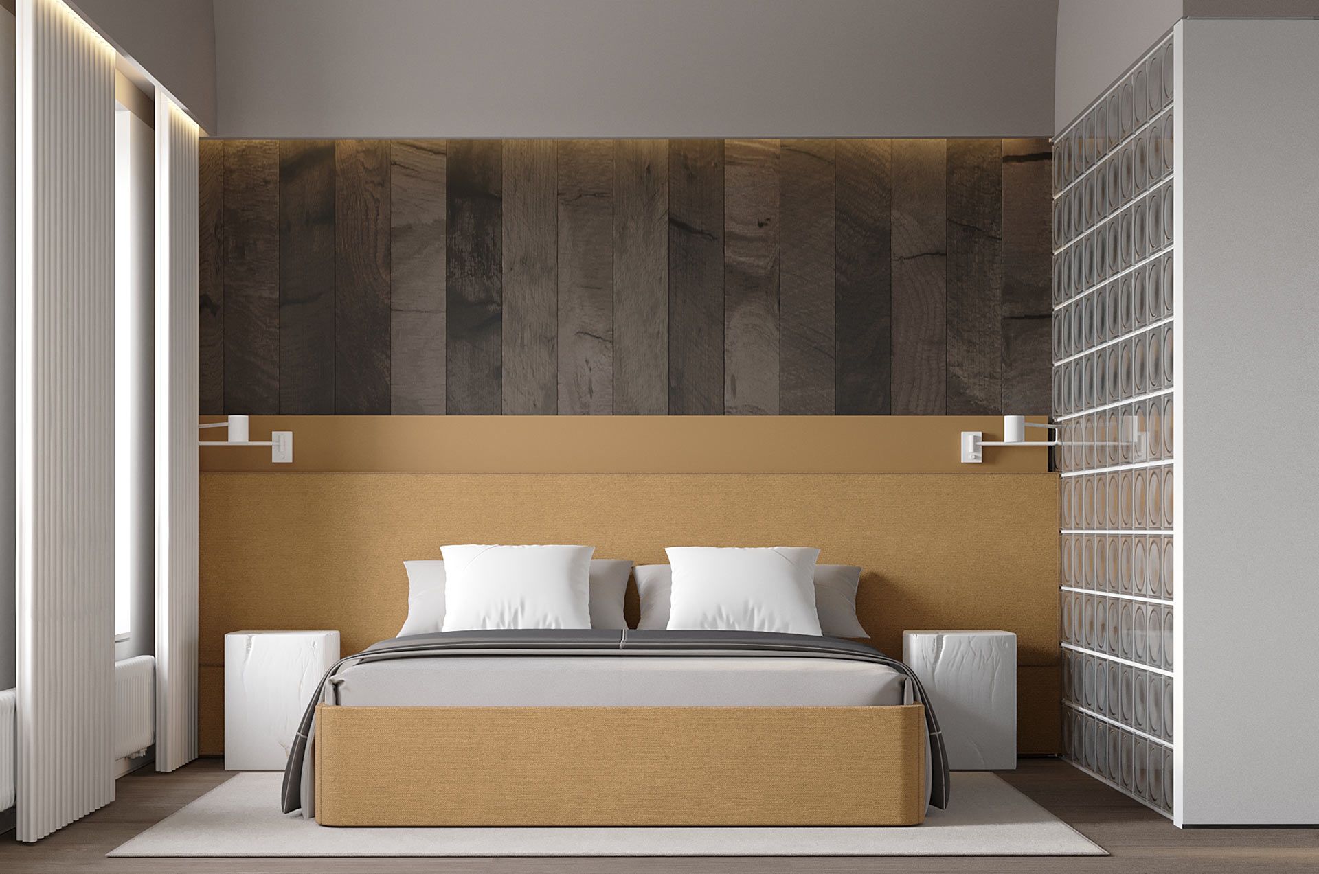 null - изображение 372