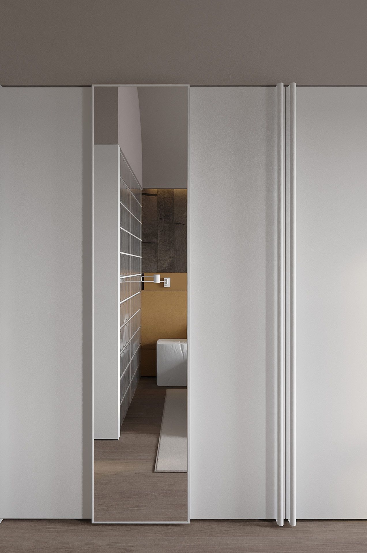 null - изображение 361