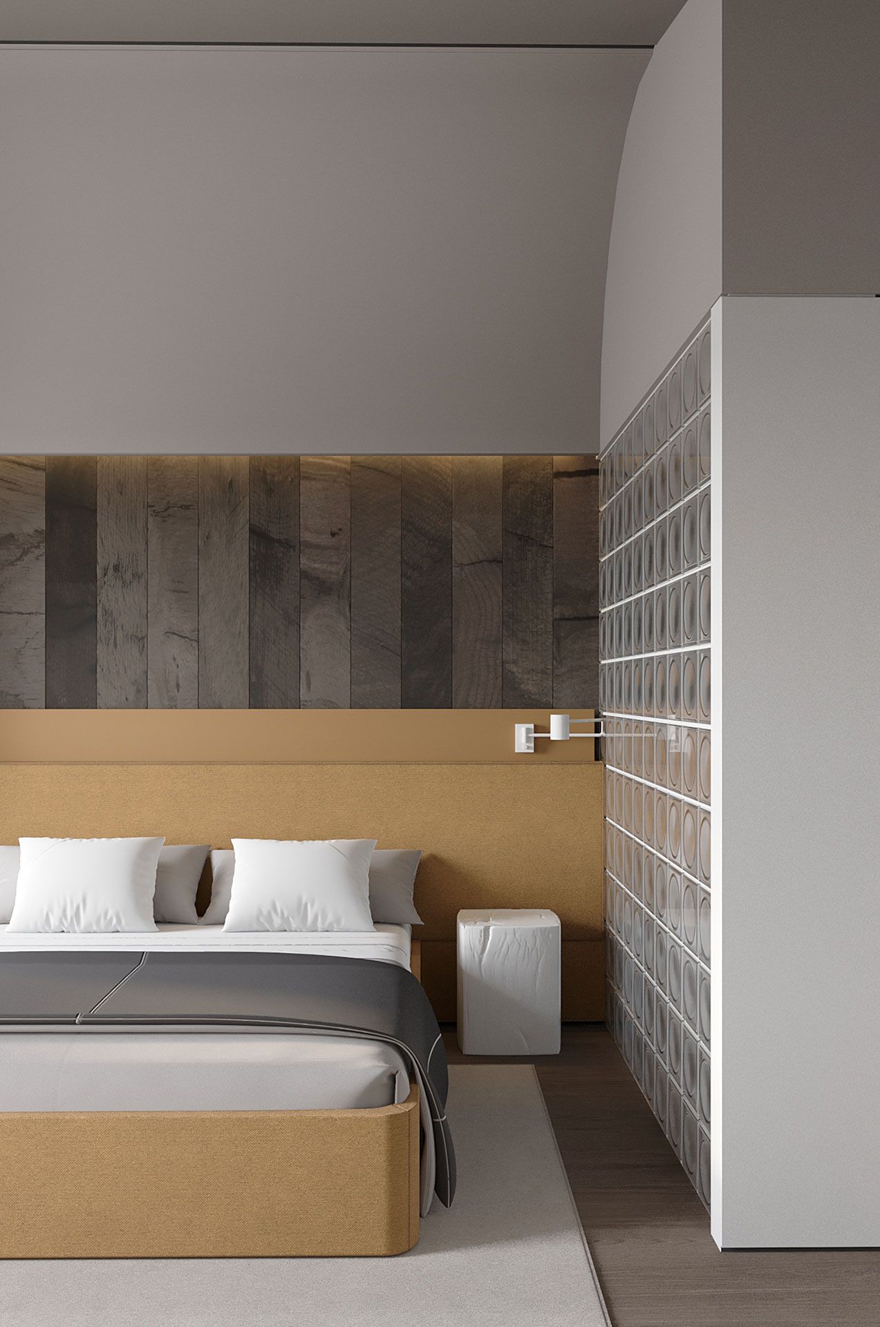 null - изображение 373