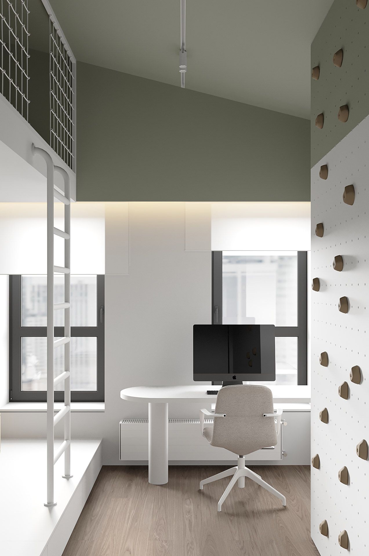 null - изображение 354