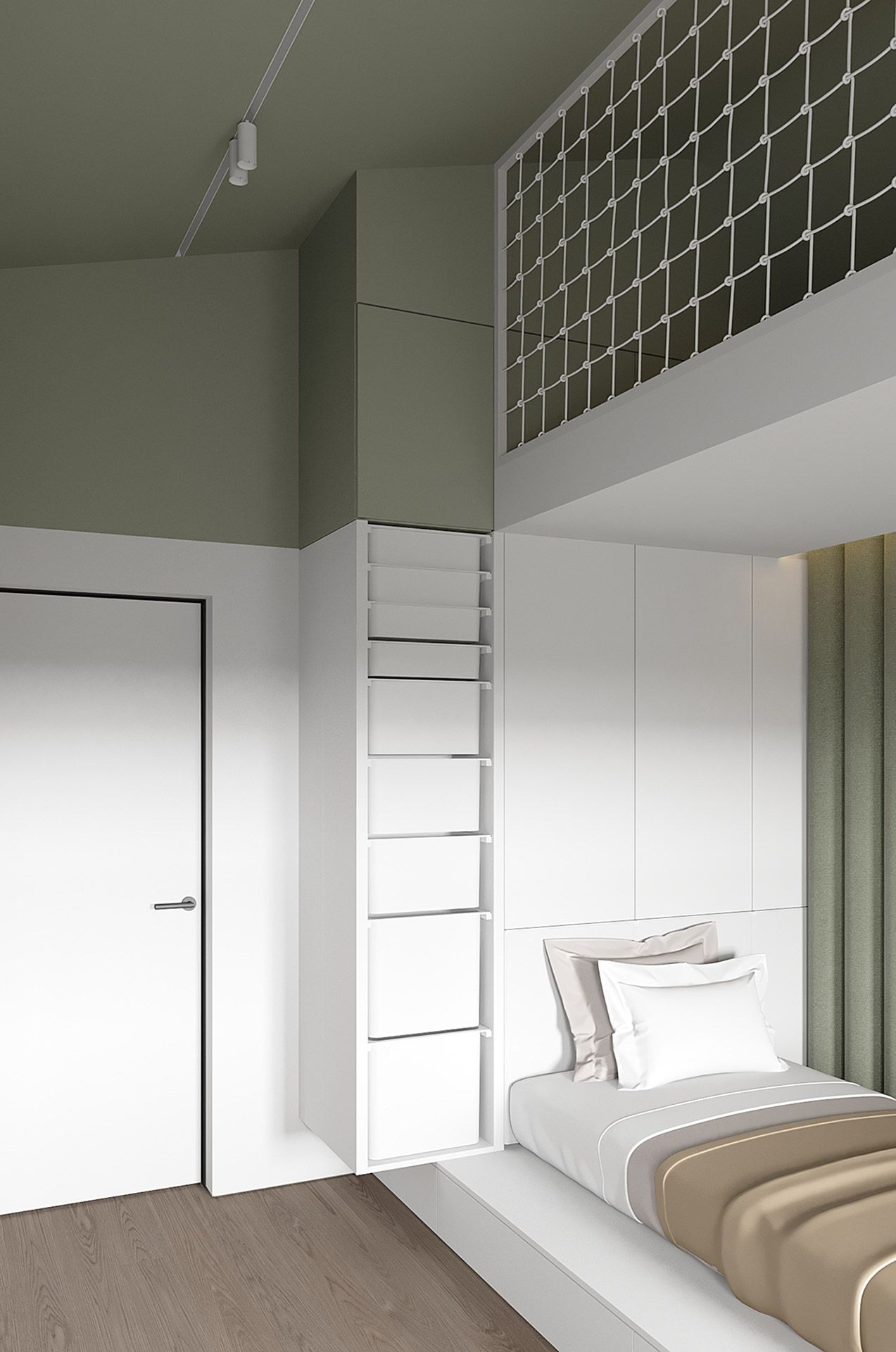 null - изображение 360