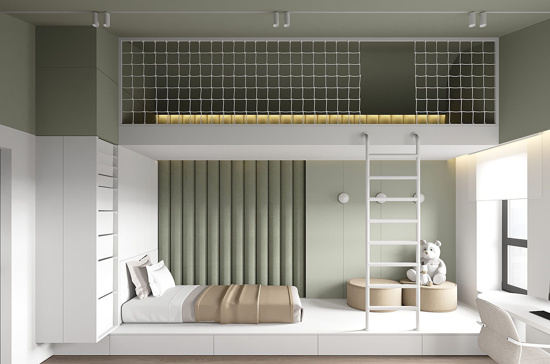 null - изображение 366