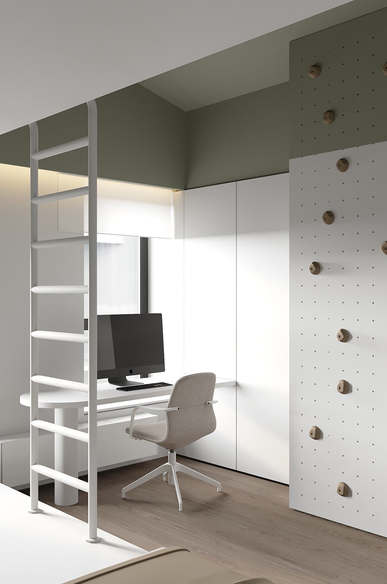 null - изображение 352