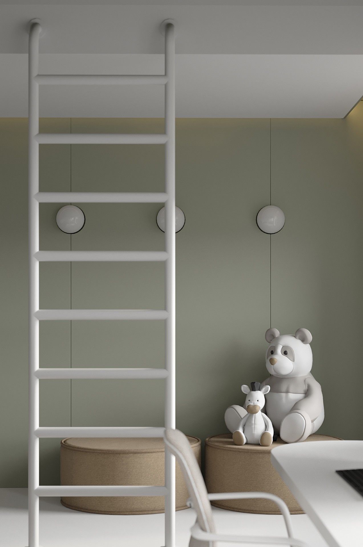 null - изображение 348