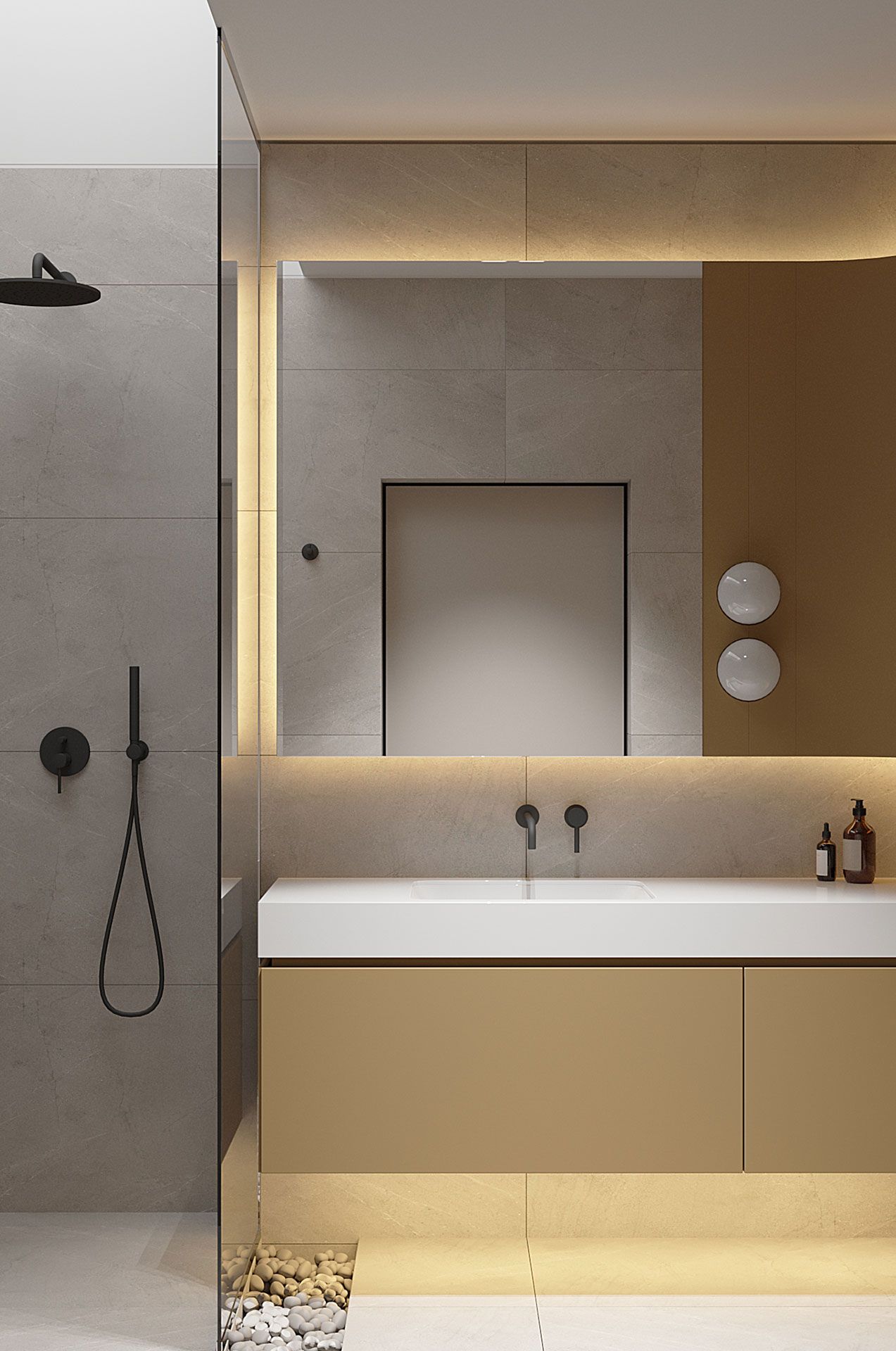 null - изображение 371