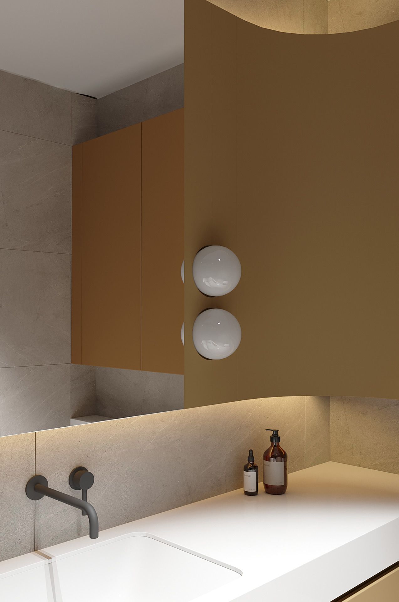 null - изображение 374