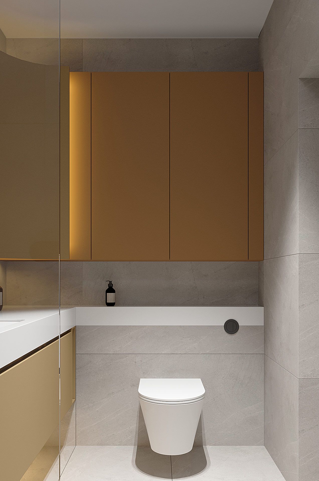 null - изображение 358