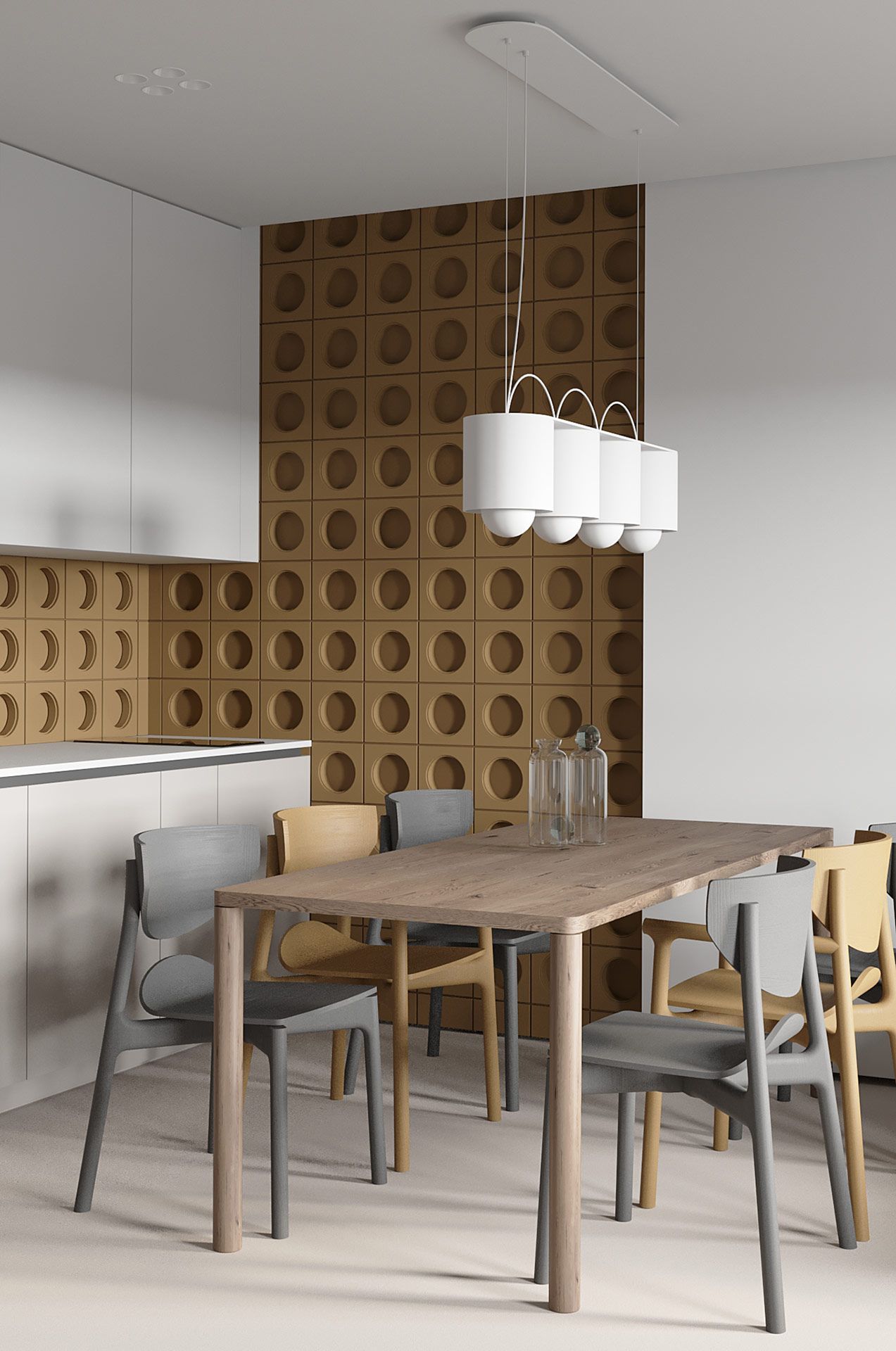 null - изображение 368