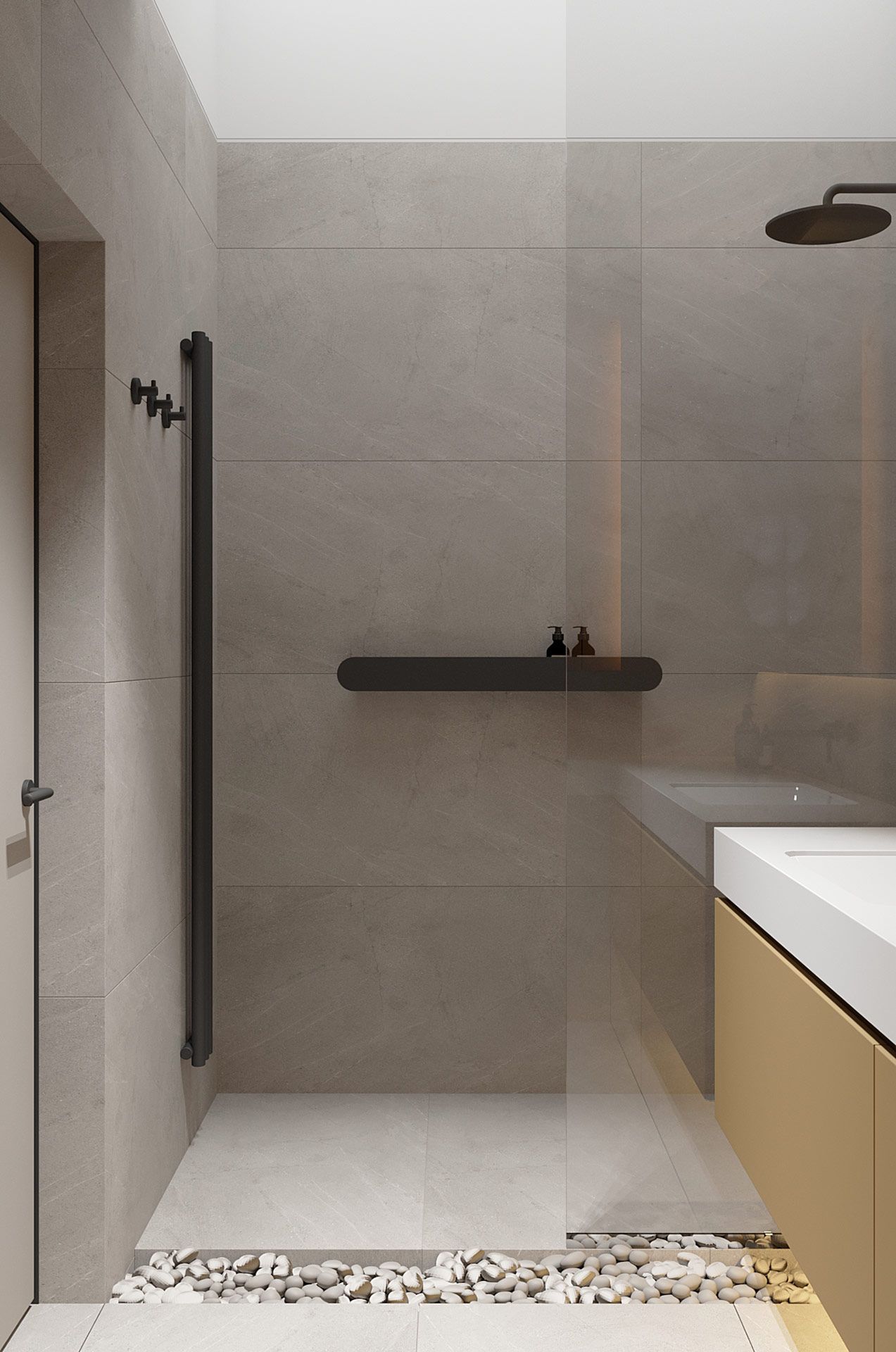 null - изображение 375