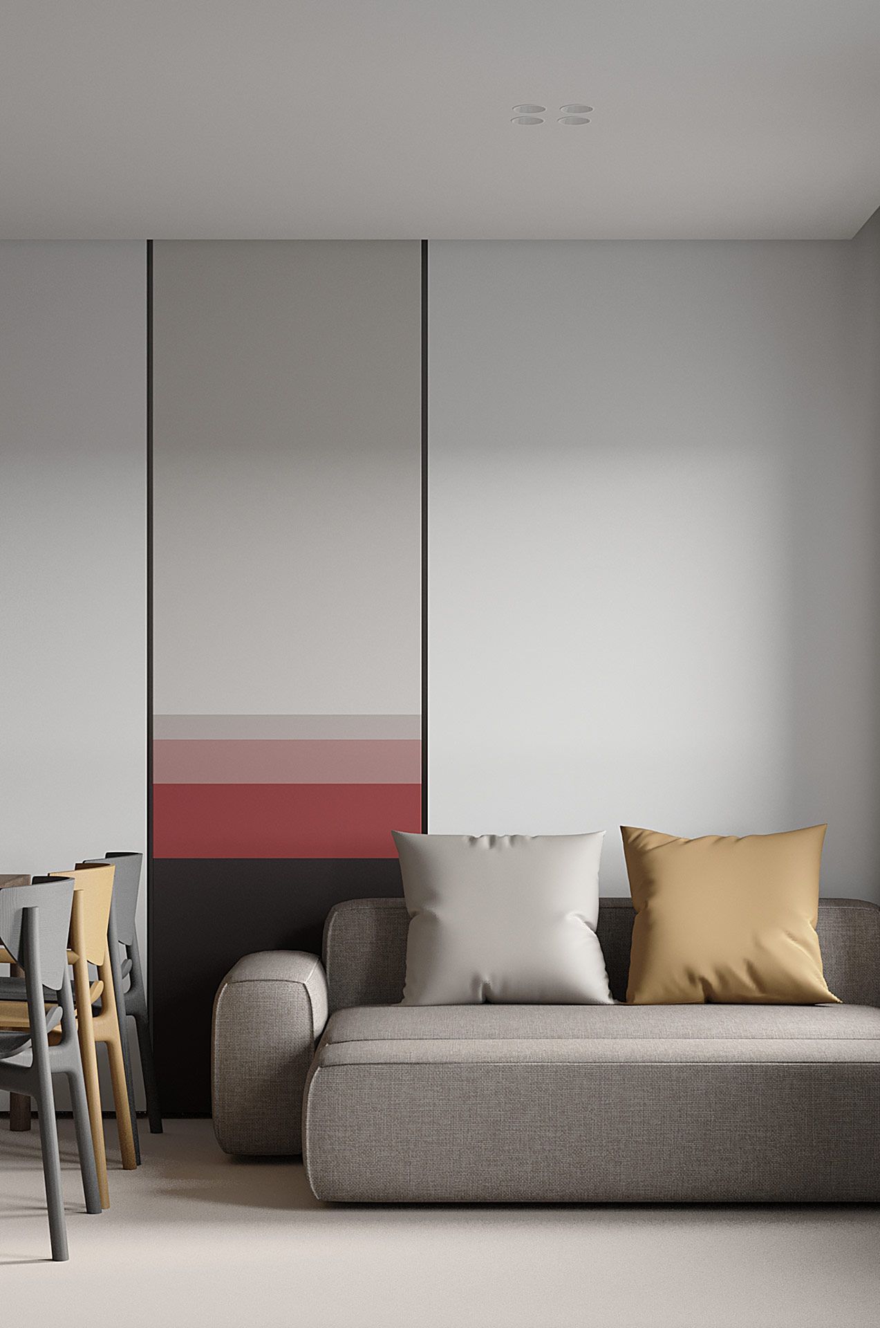 null - изображение 355