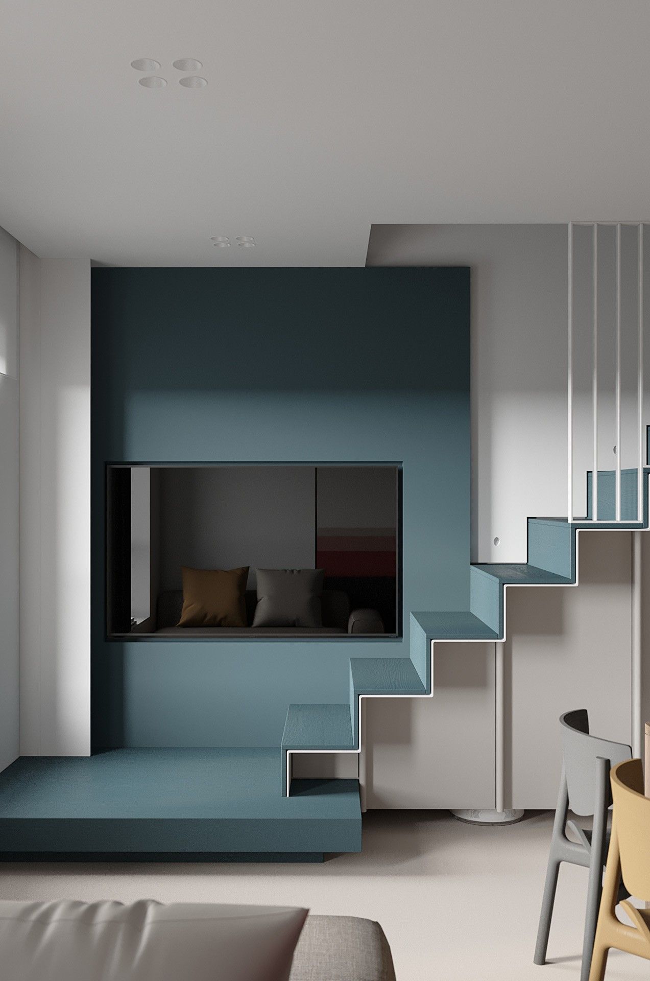 null - изображение 353