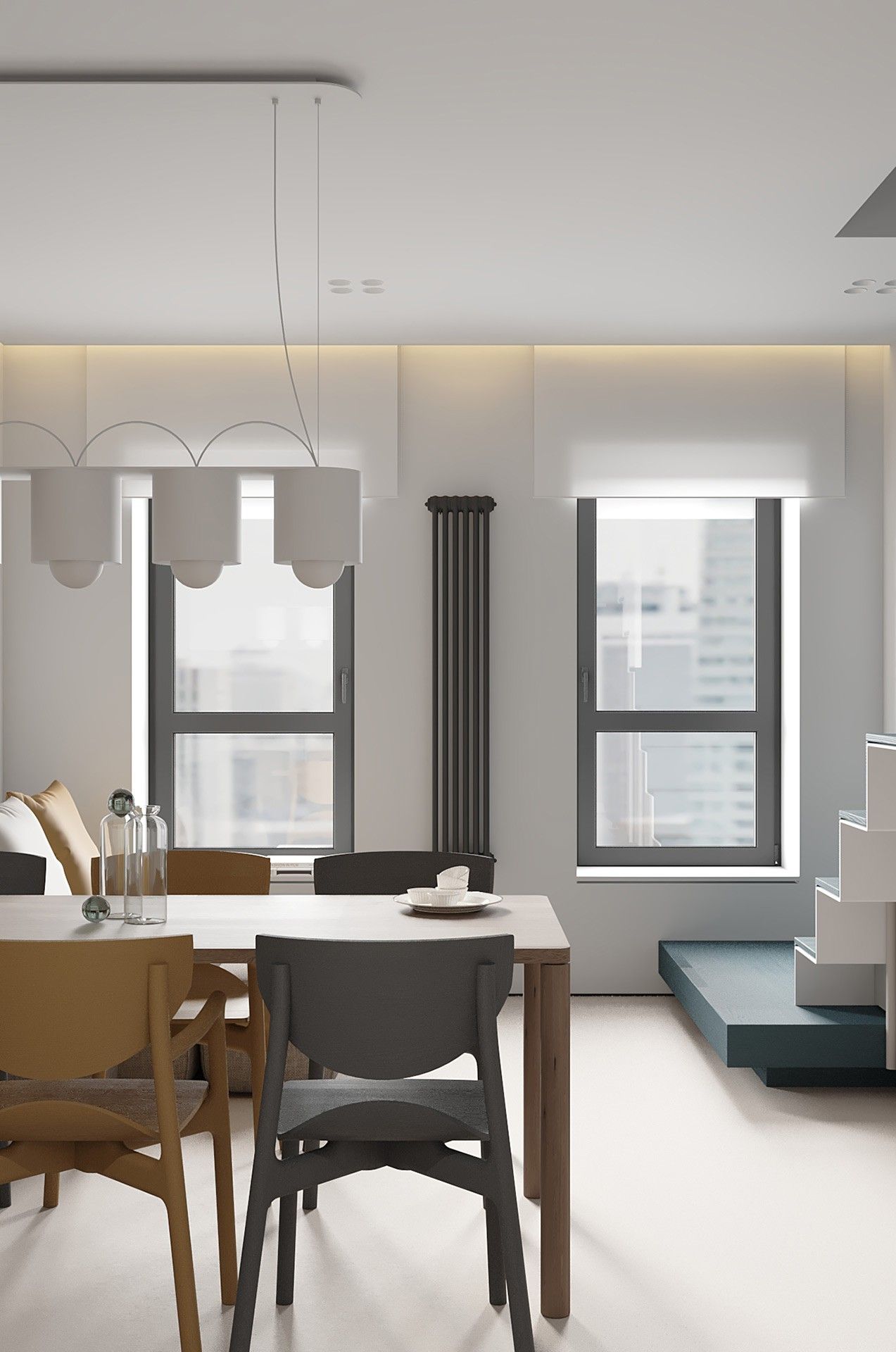 null - изображение 356