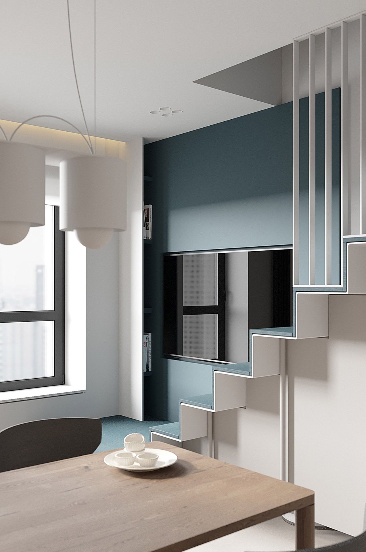 null - изображение 377