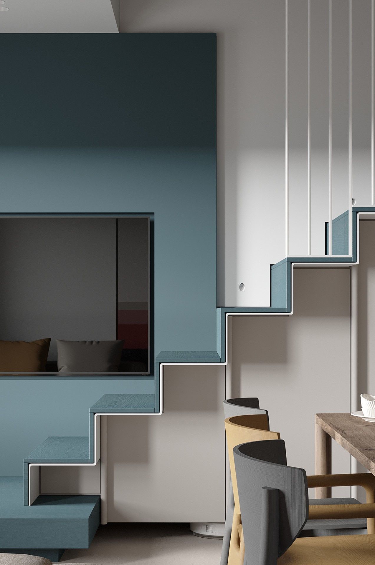 null - изображение 359