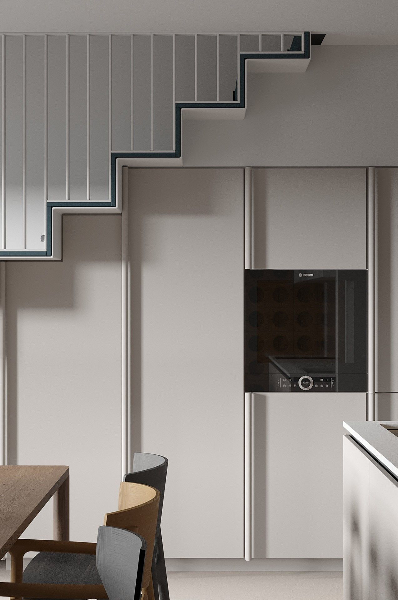 null - изображение 351