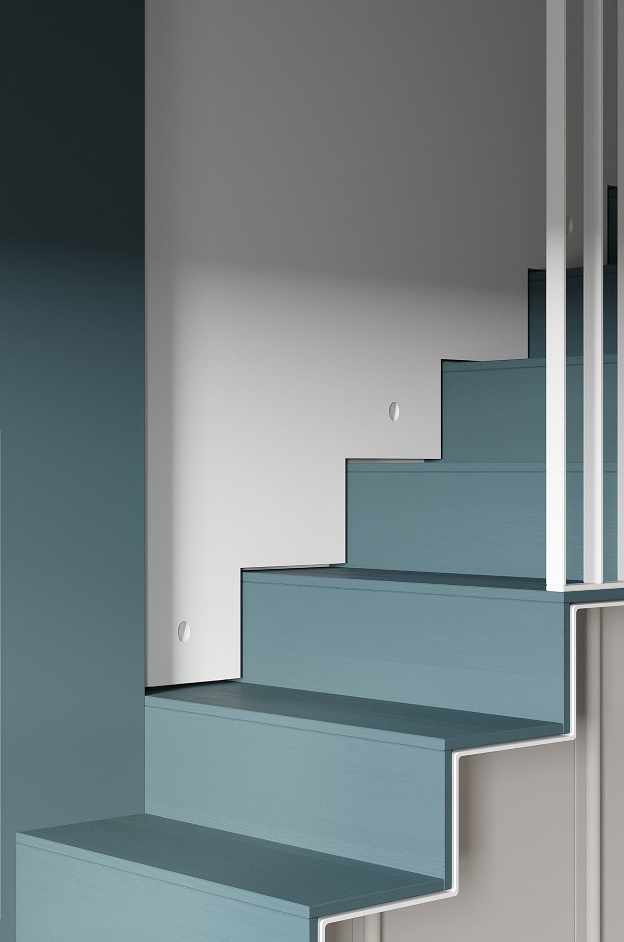 null - изображение 367