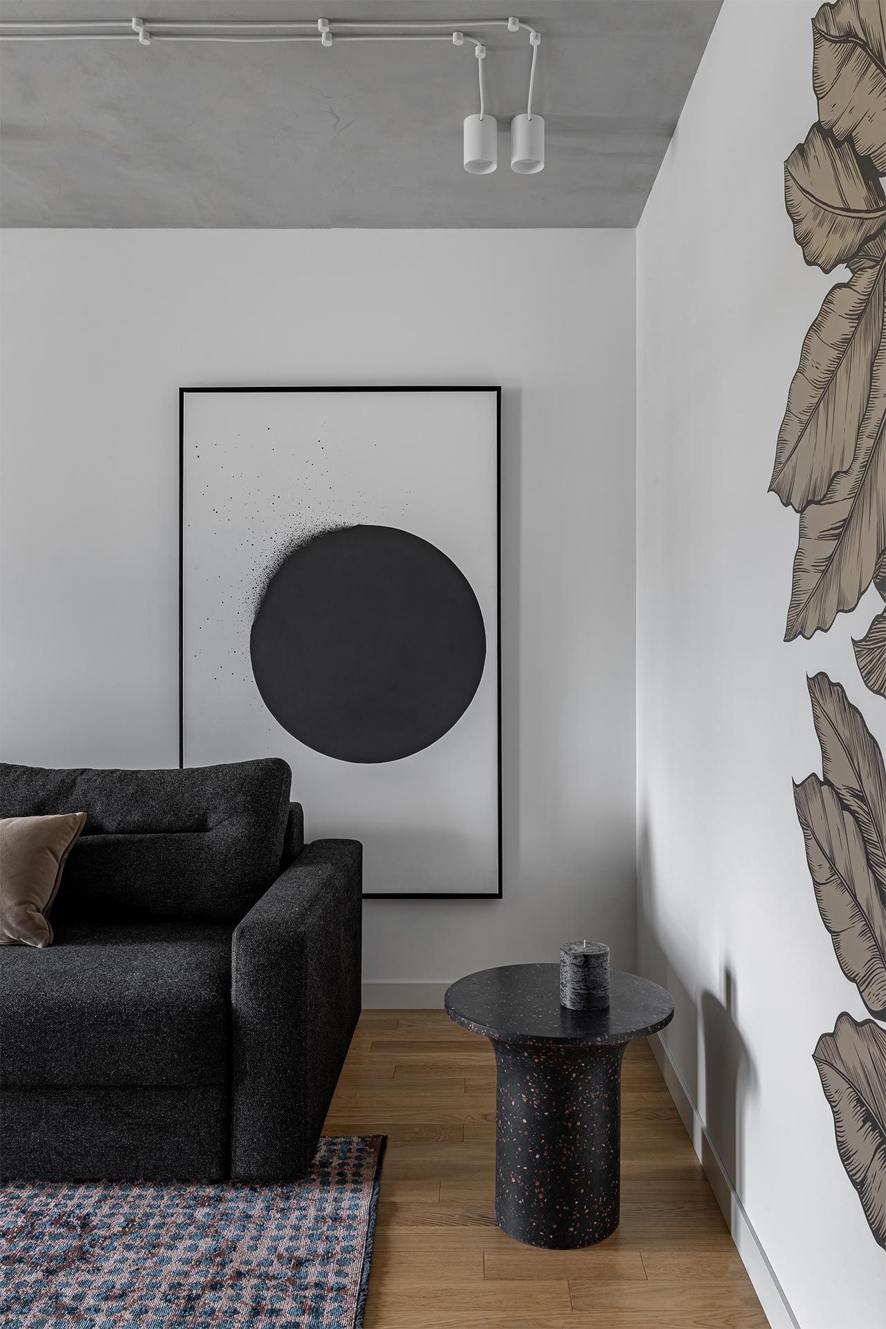 null - изображение 50