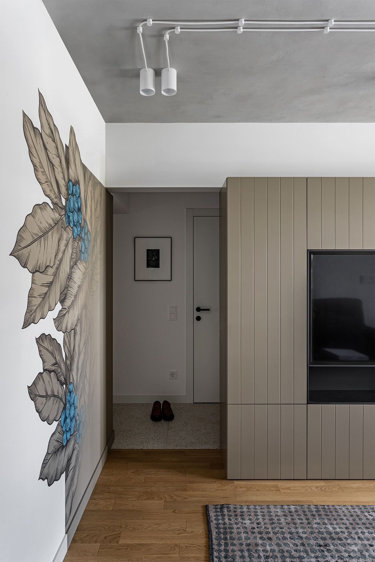 null - изображение 52