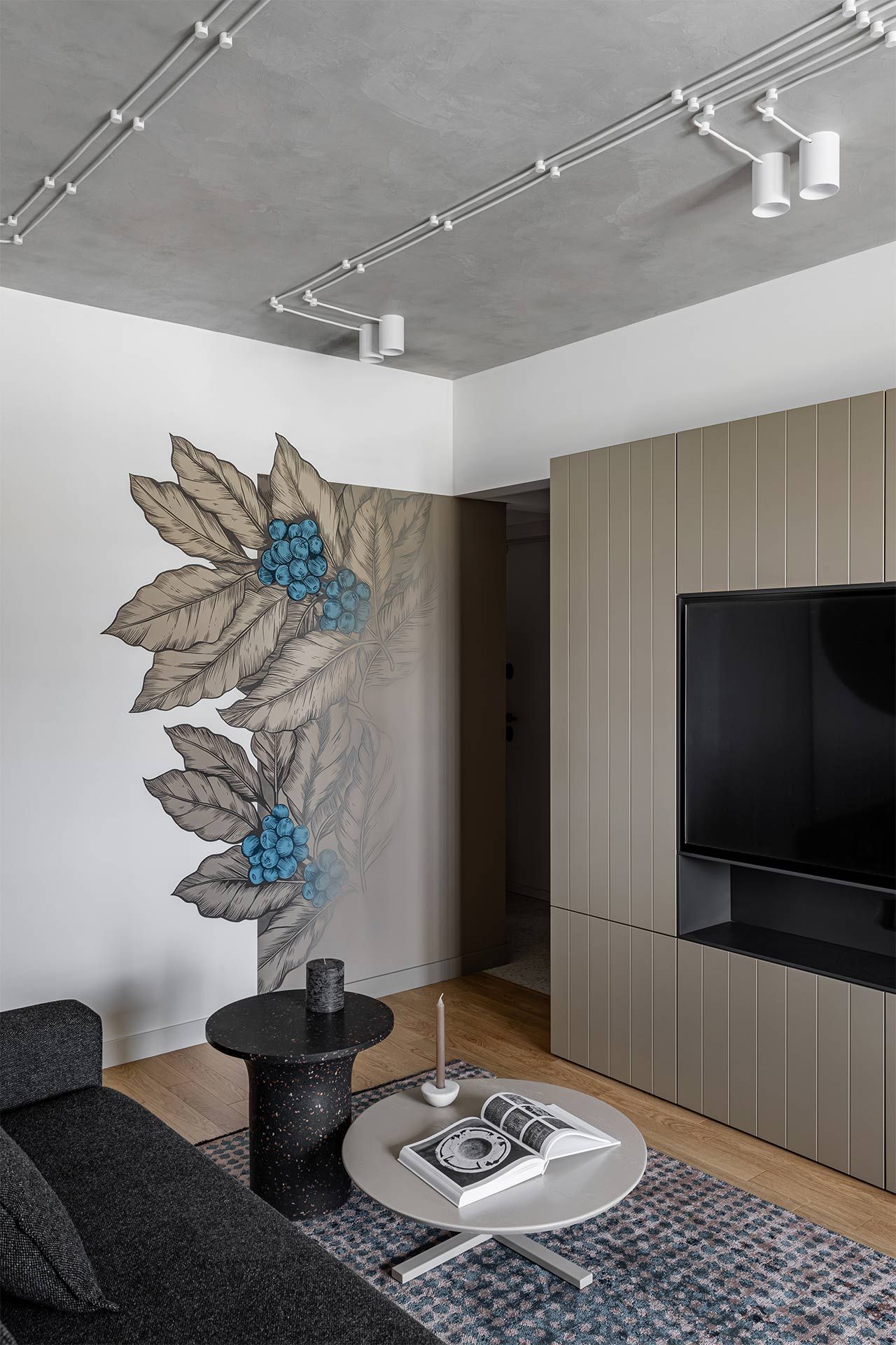 null - изображение 57