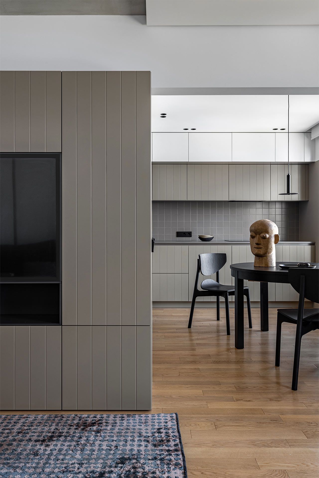 null - изображение 63