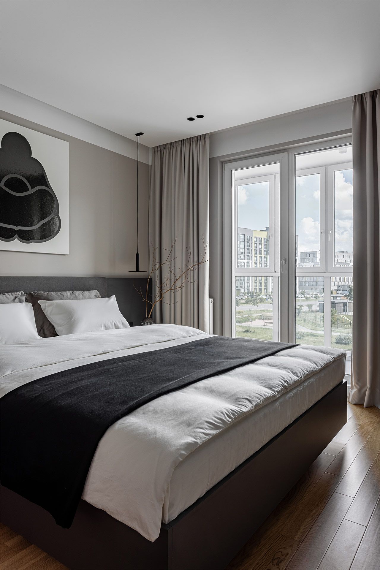 null - изображение 51