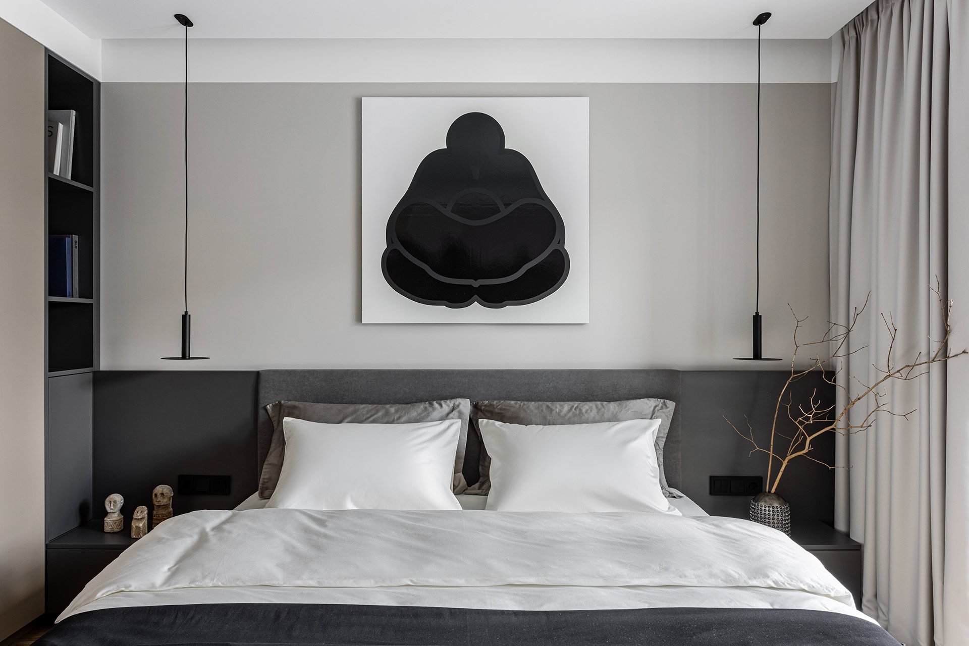 null - изображение 49