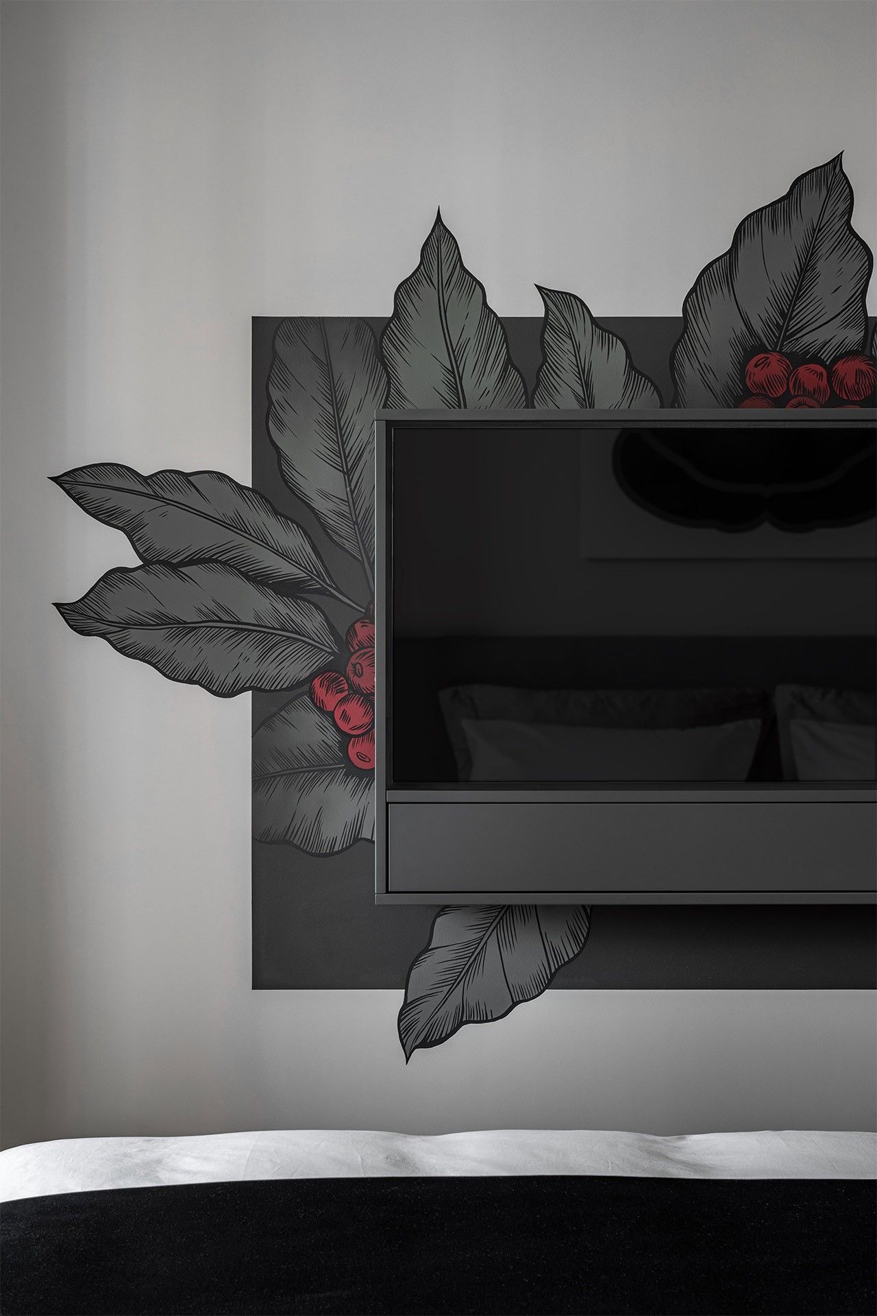 null - изображение 60