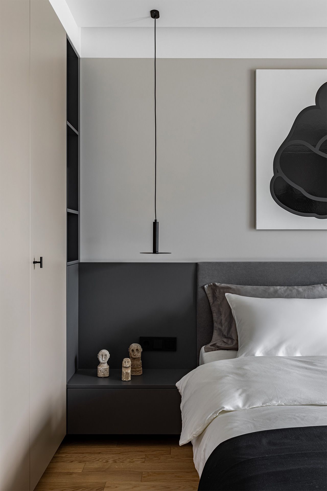 null - изображение 45