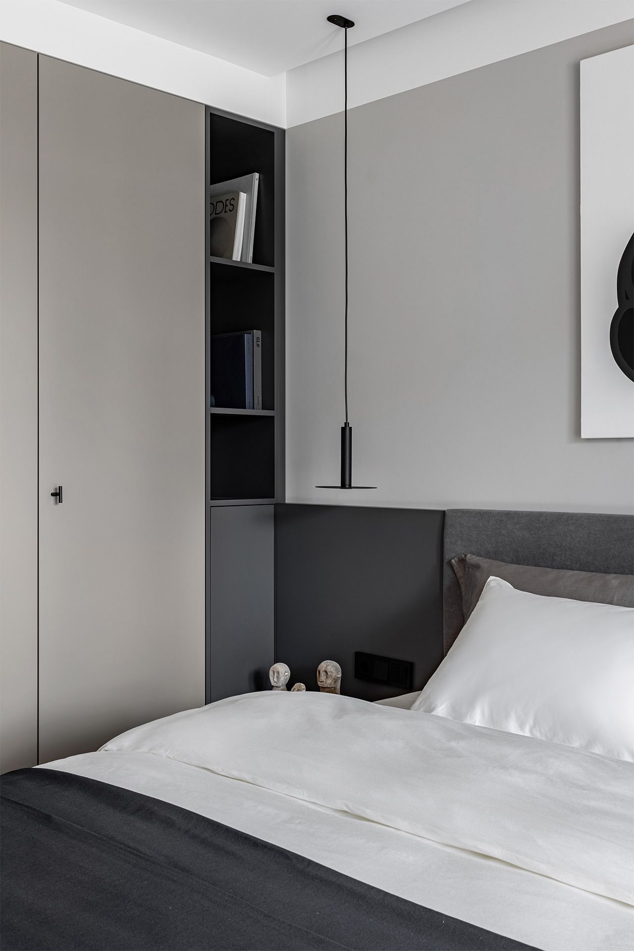 null - изображение 47