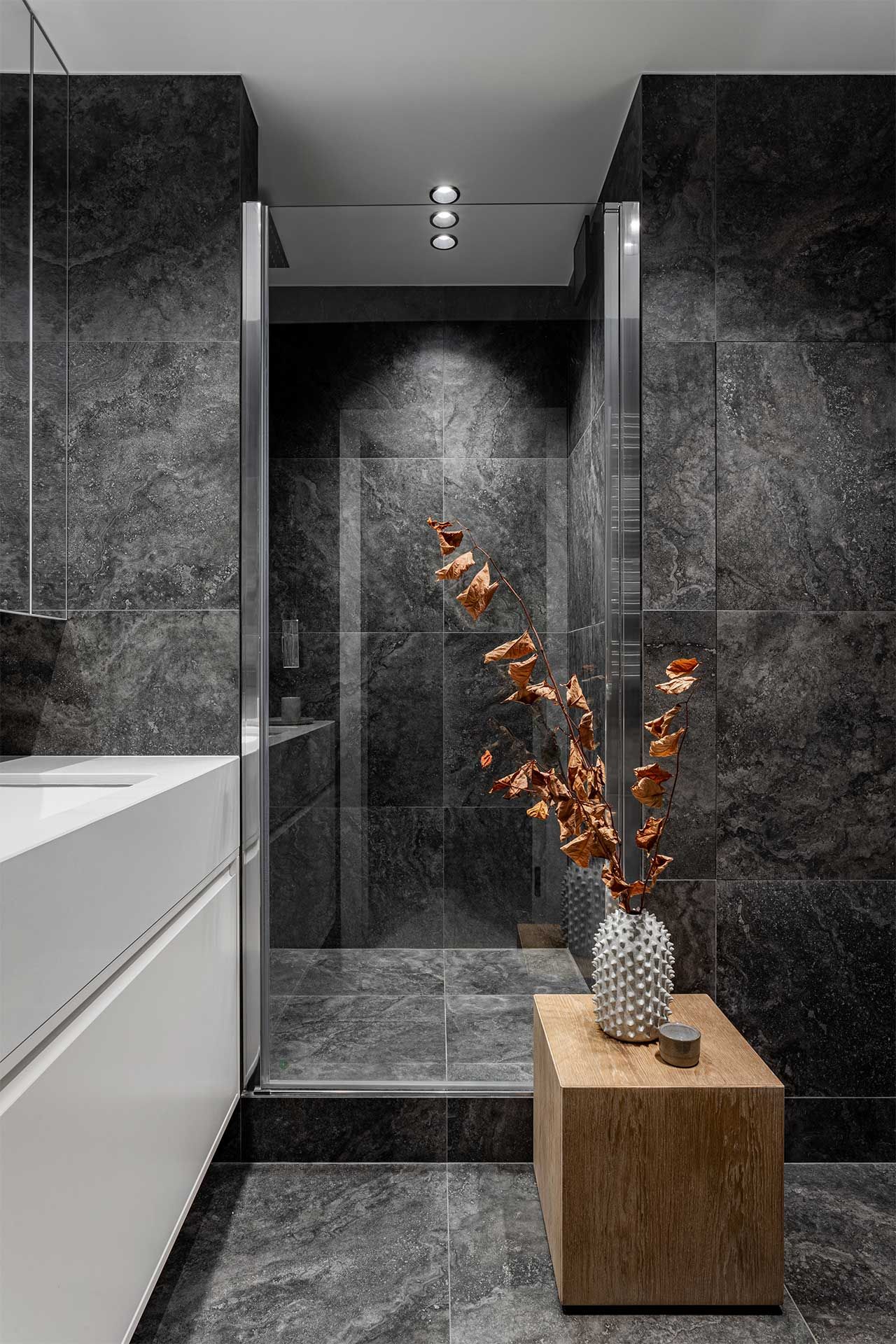 null - изображение 56