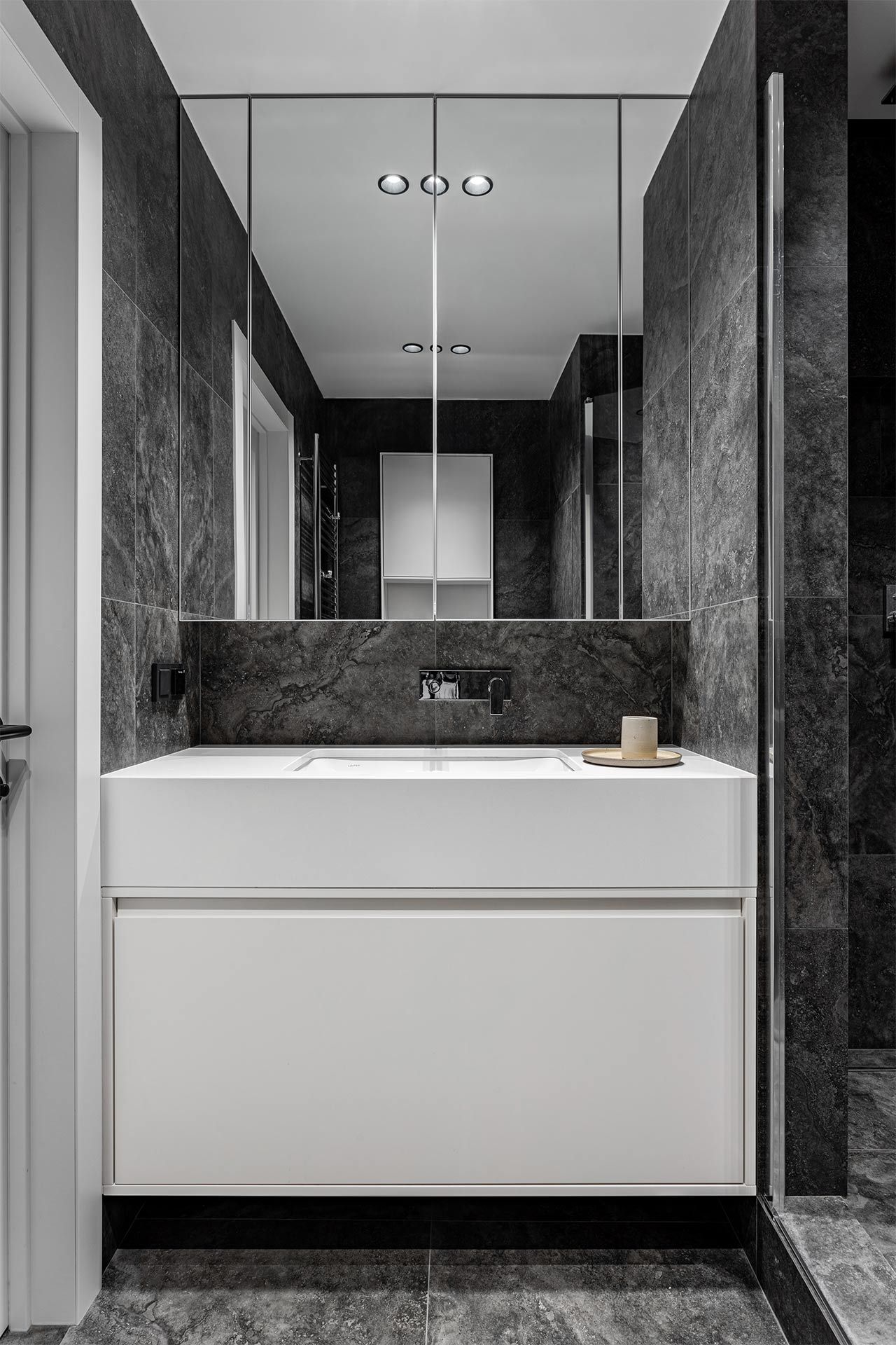 null - изображение 54