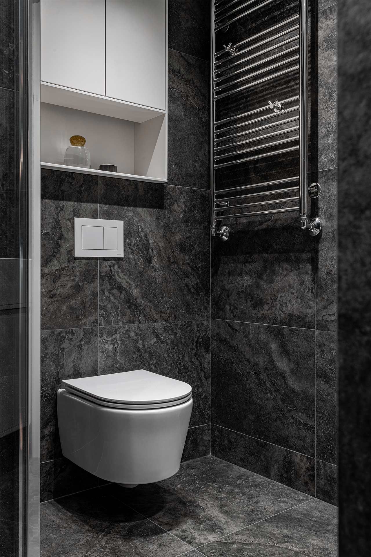 null - изображение 46