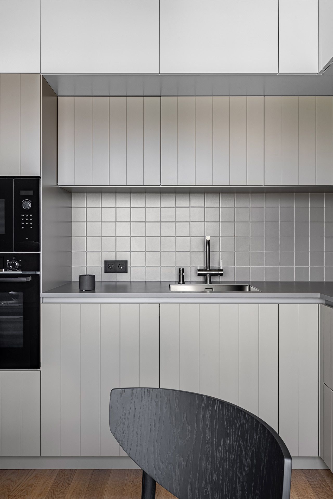 null - изображение 58