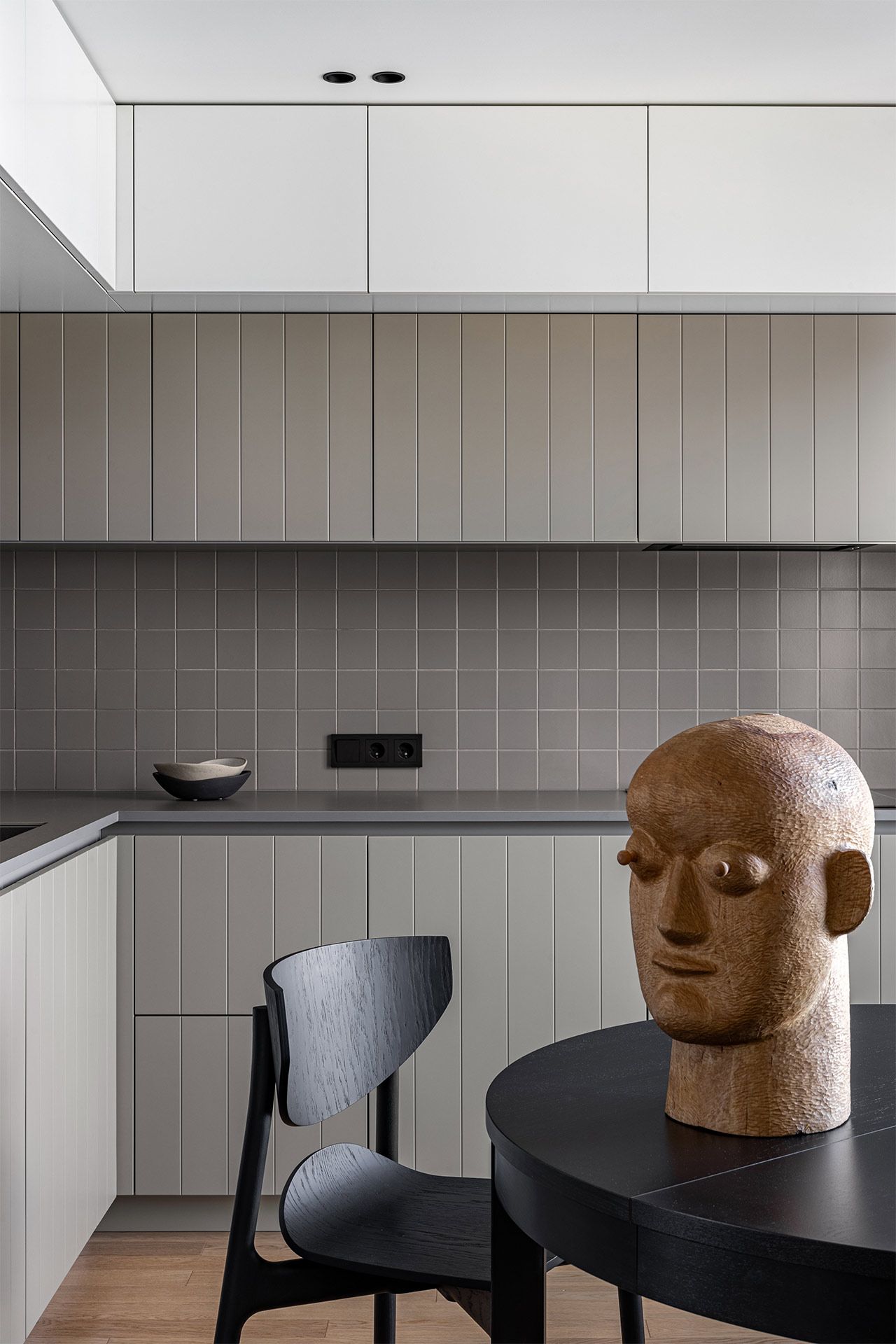 null - изображение 55