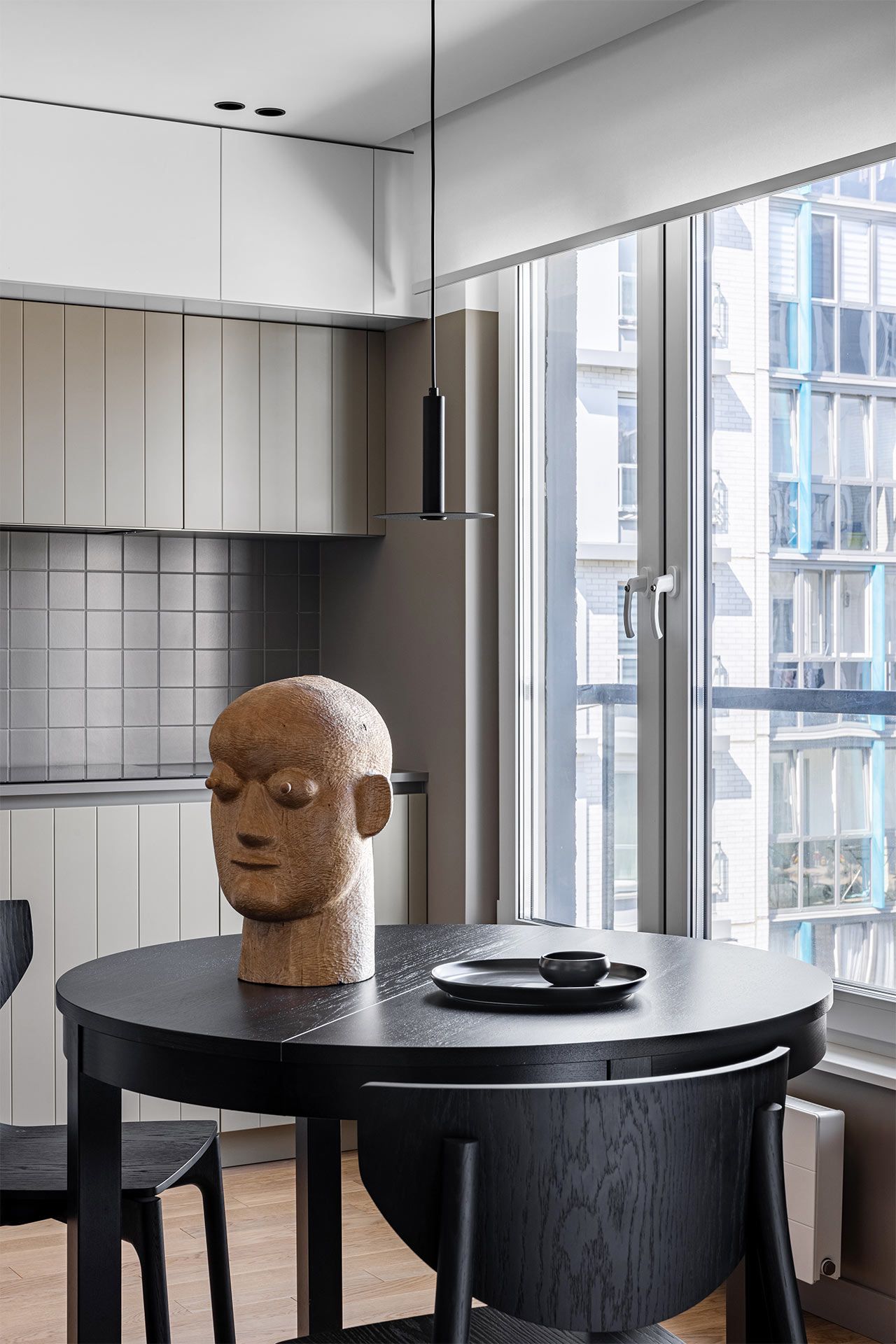 null - изображение 64