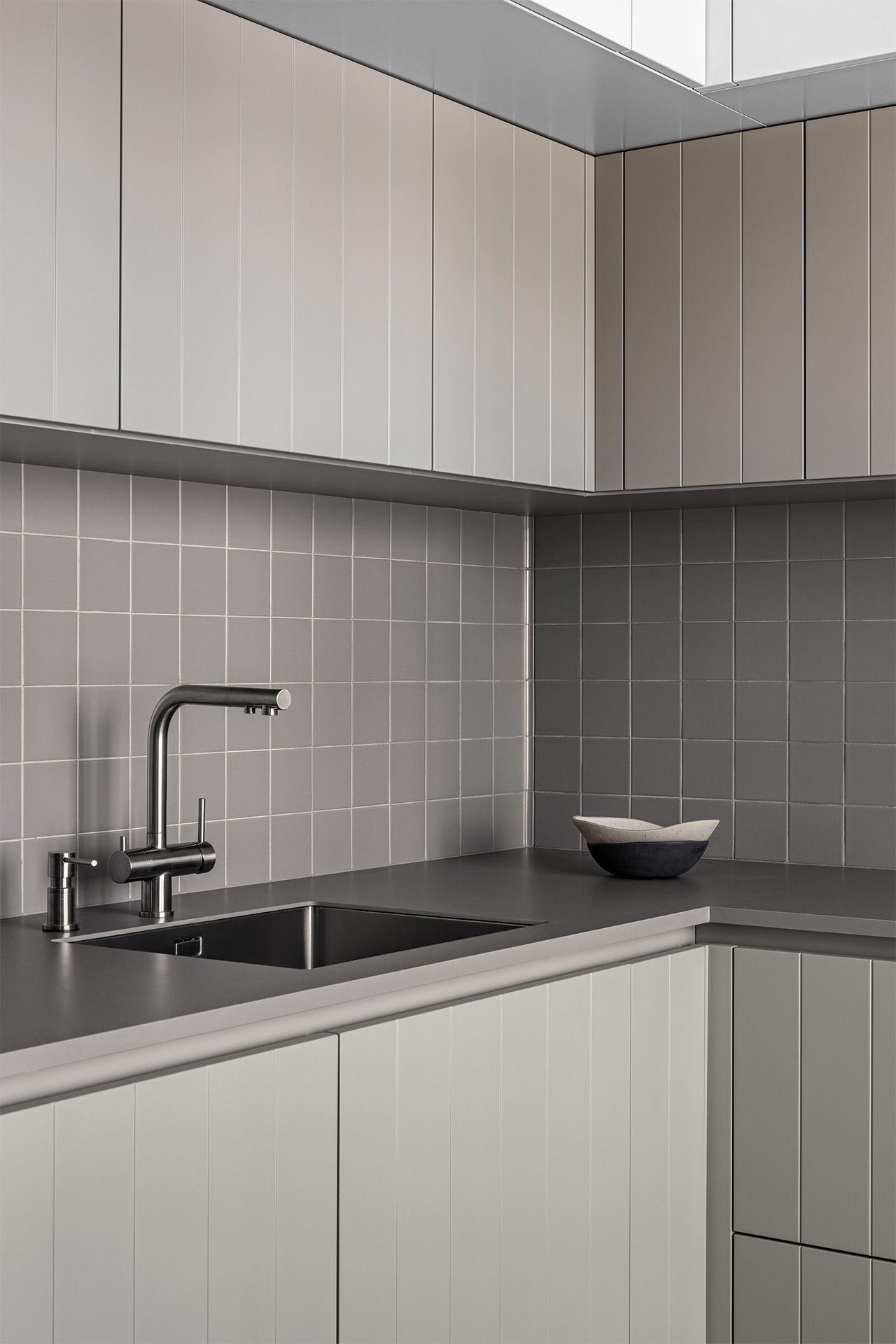 null - изображение 48