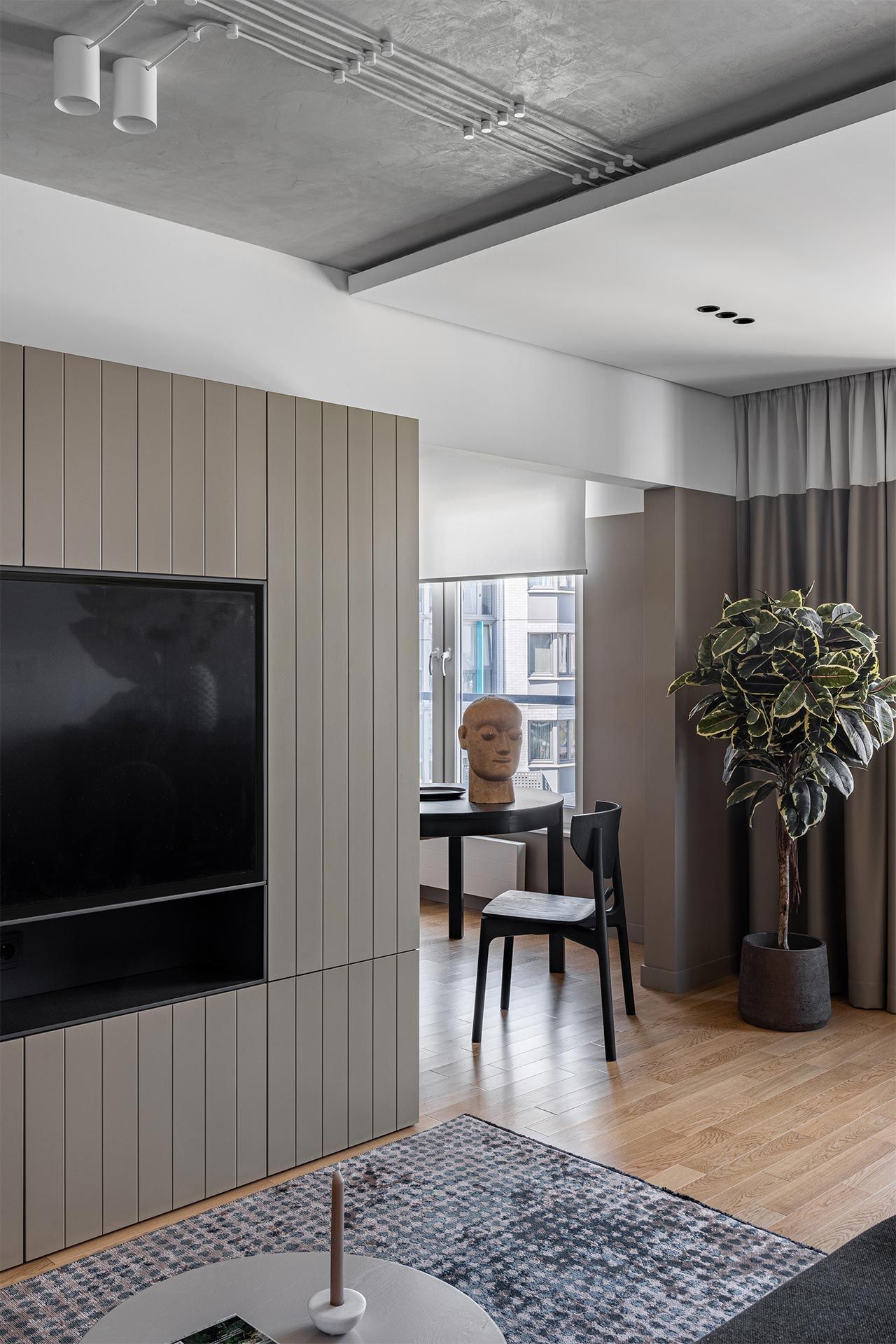 null - изображение 62