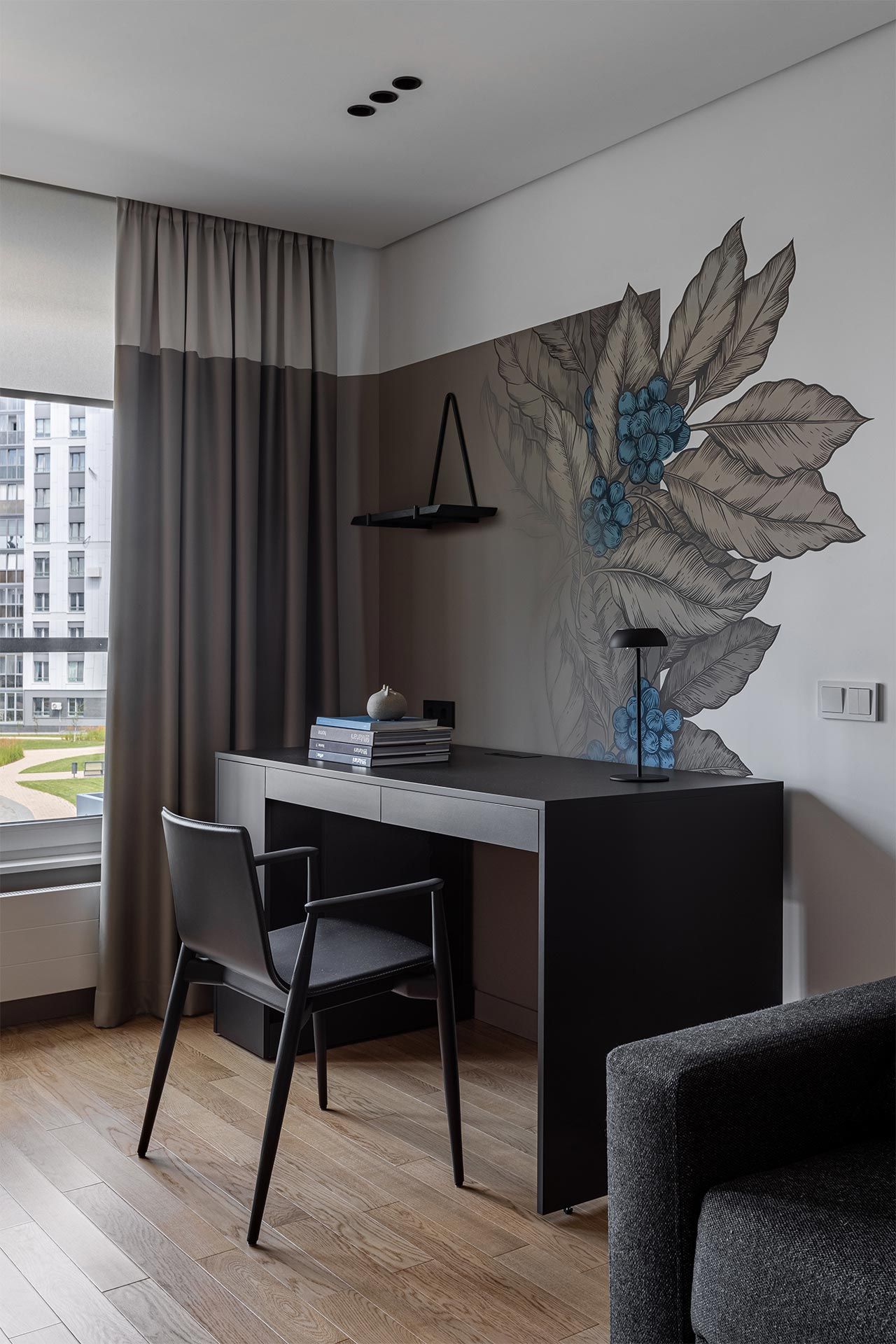 null - изображение 59