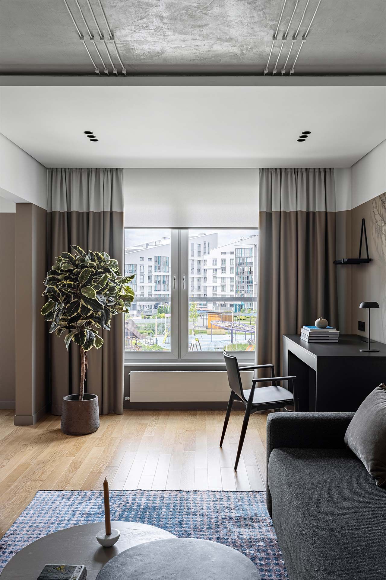 null - изображение 61