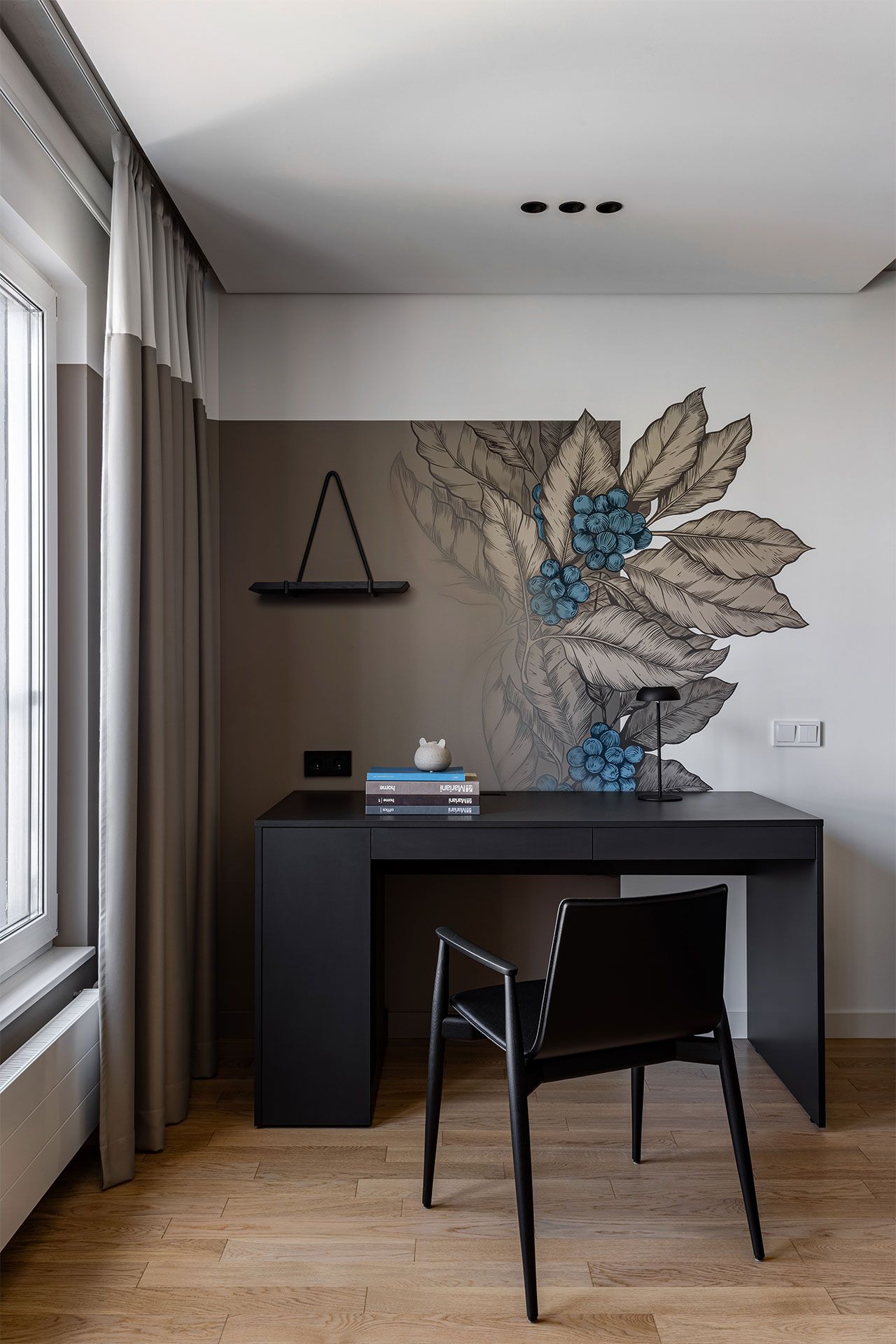 null - изображение 53