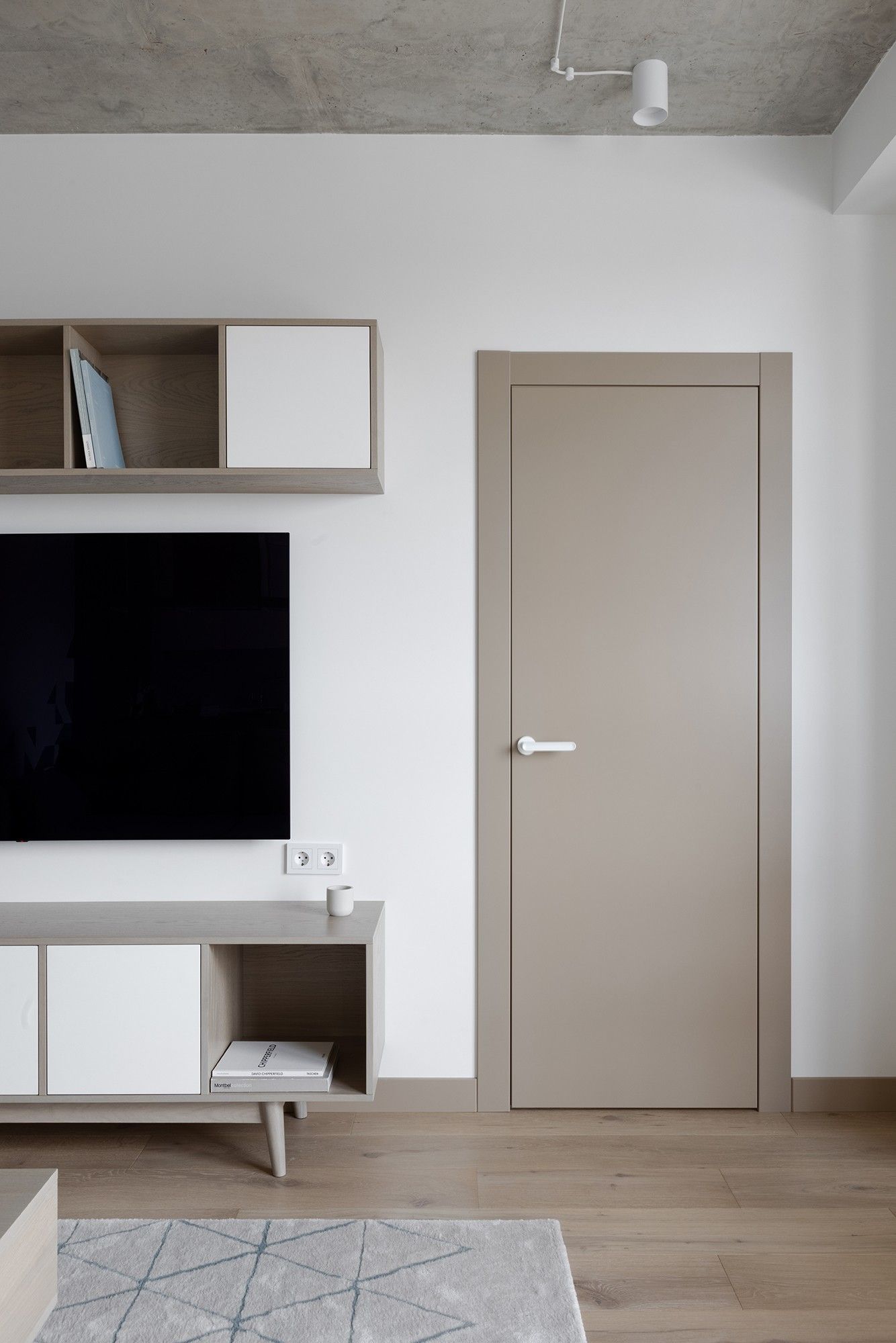 null - изображение 304